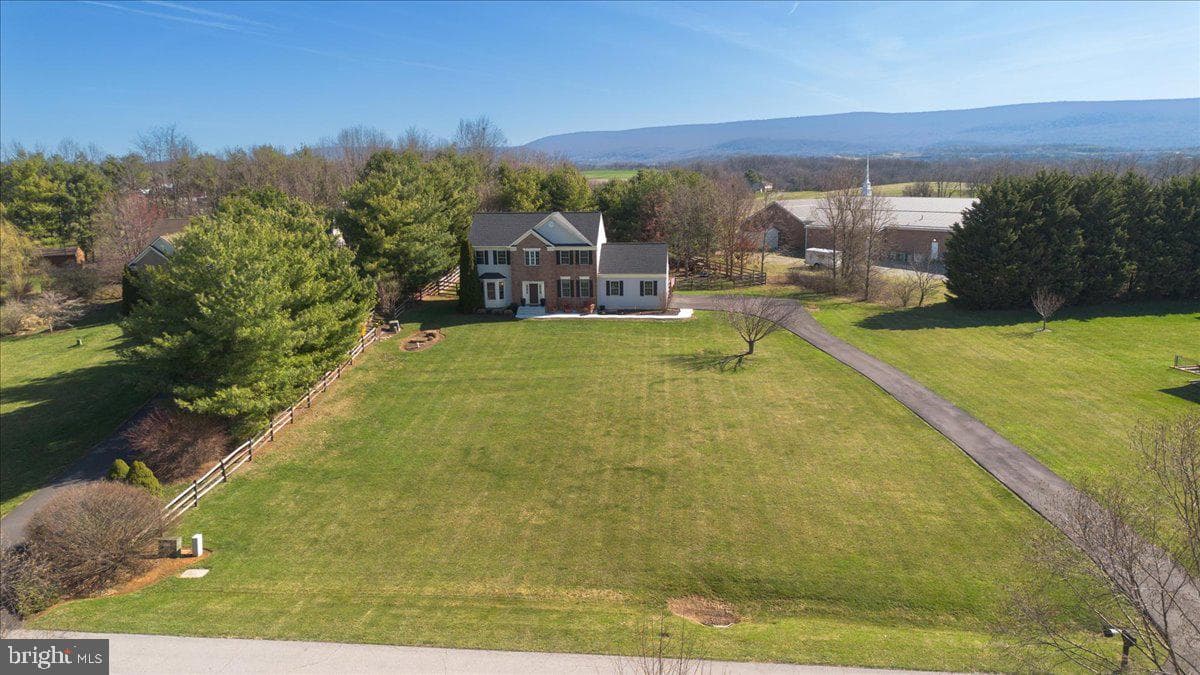 20376 Splendor View Terrace photo 49
