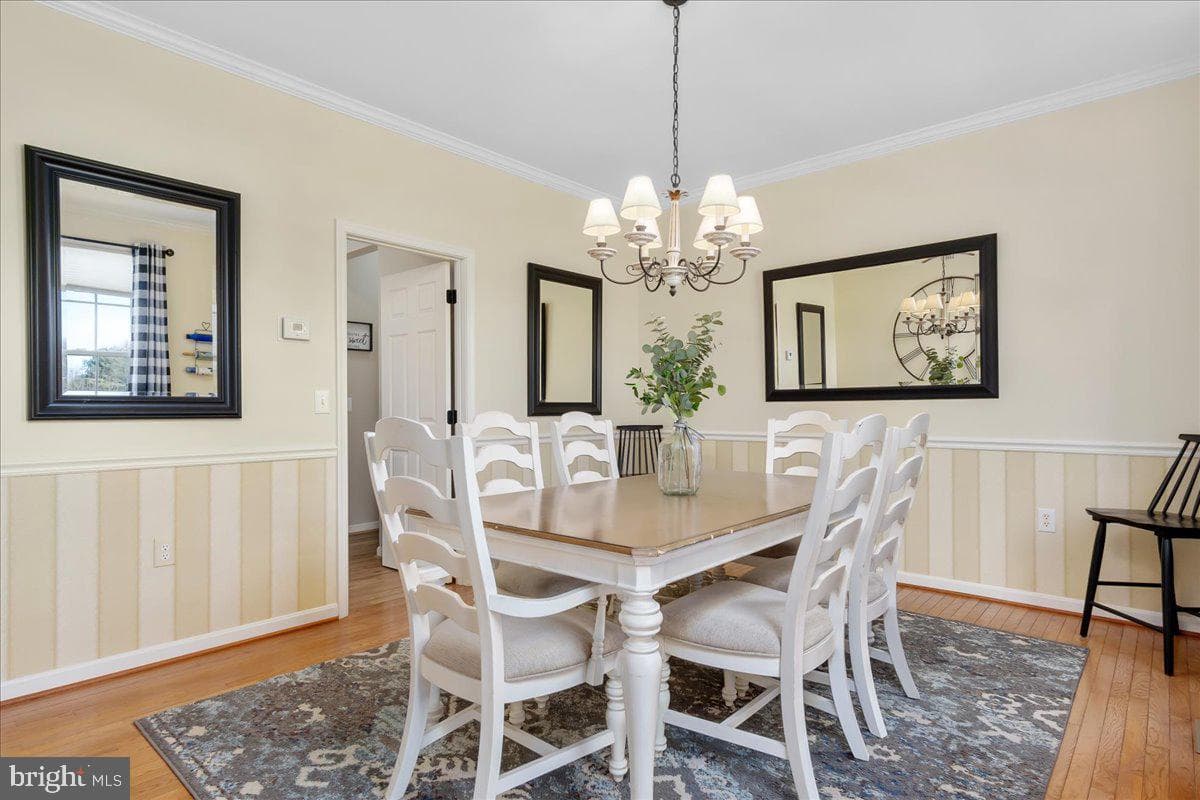 20376 Splendor View Terrace photo 7