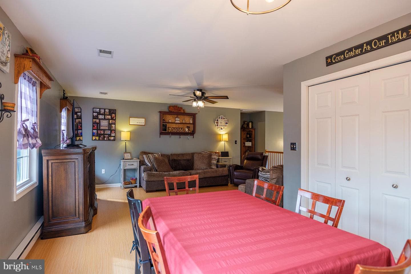 16903 Cavalry Drive photo 10
