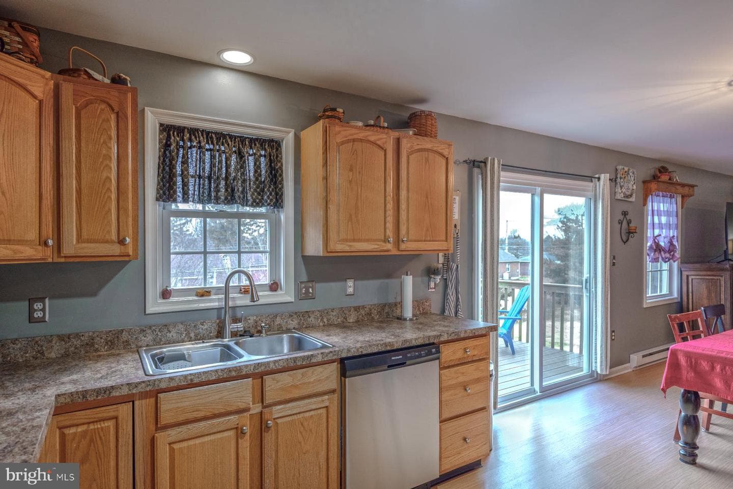 16903 Cavalry Drive photo 13