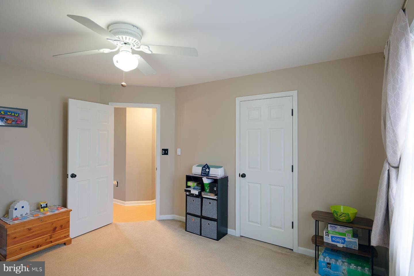 16903 Cavalry Drive photo 14