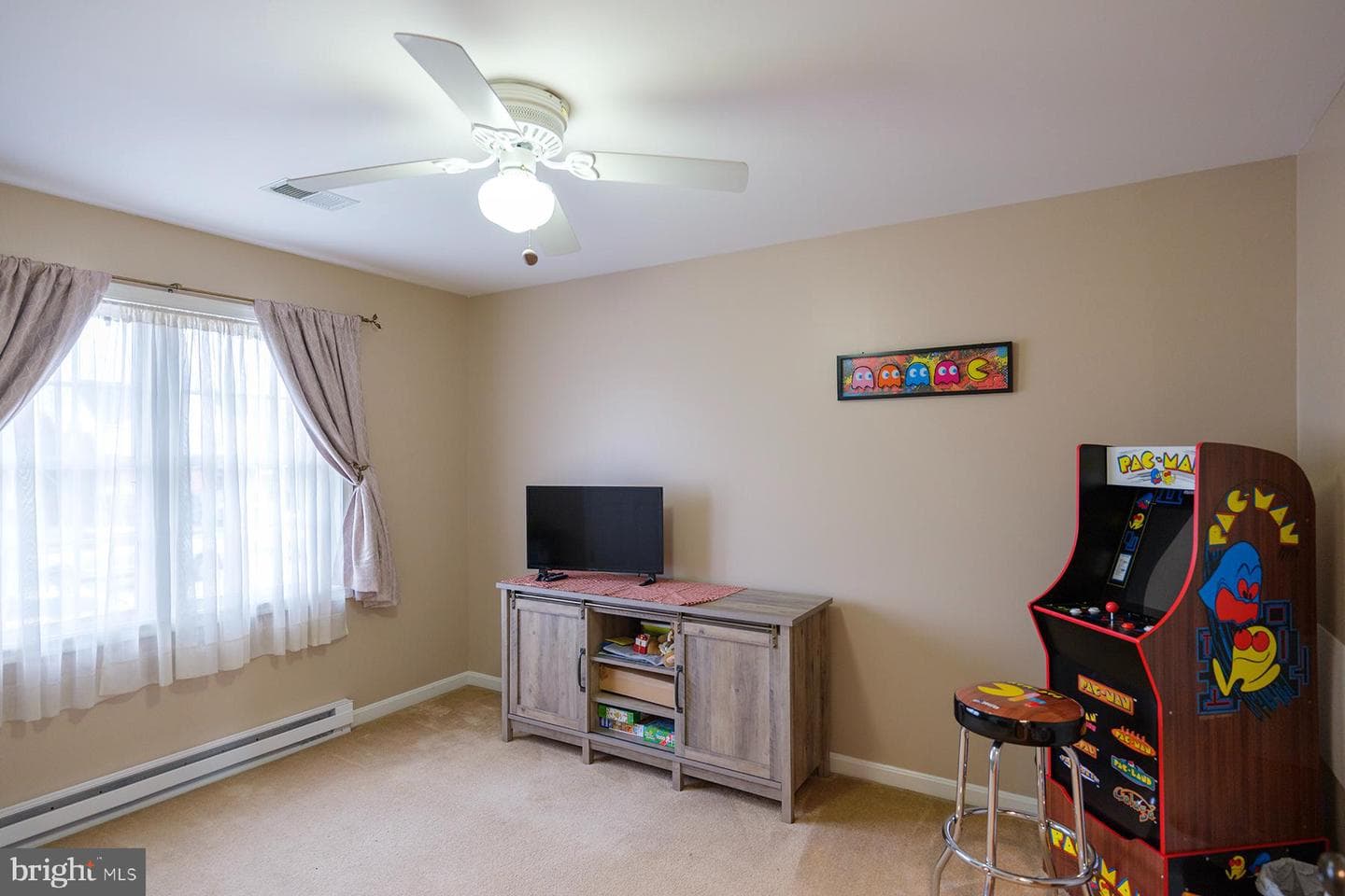 16903 Cavalry Drive photo 15