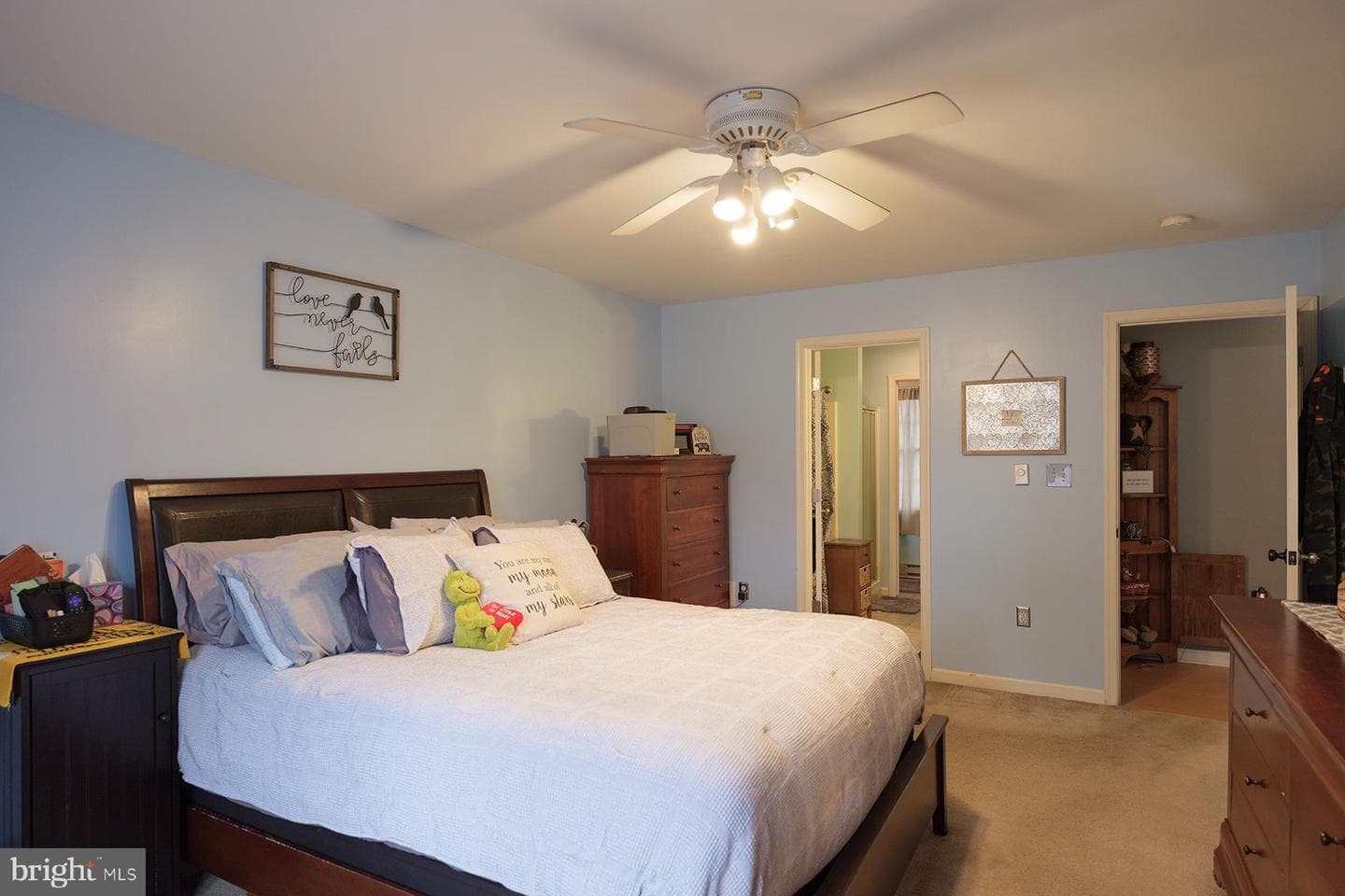 16903 Cavalry Drive photo 20