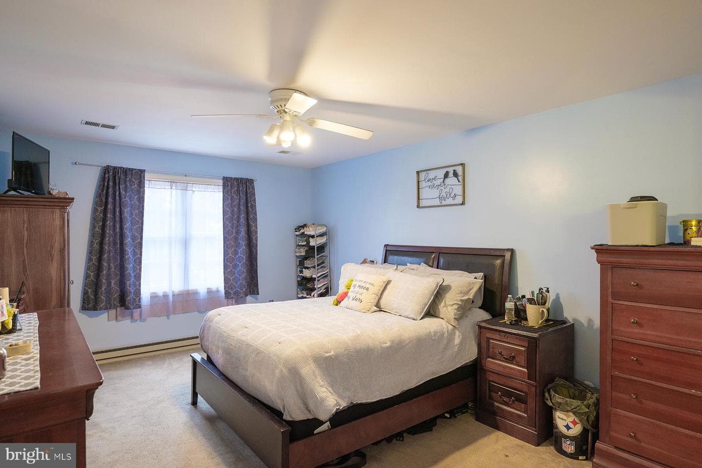 16903 Cavalry Drive photo 21