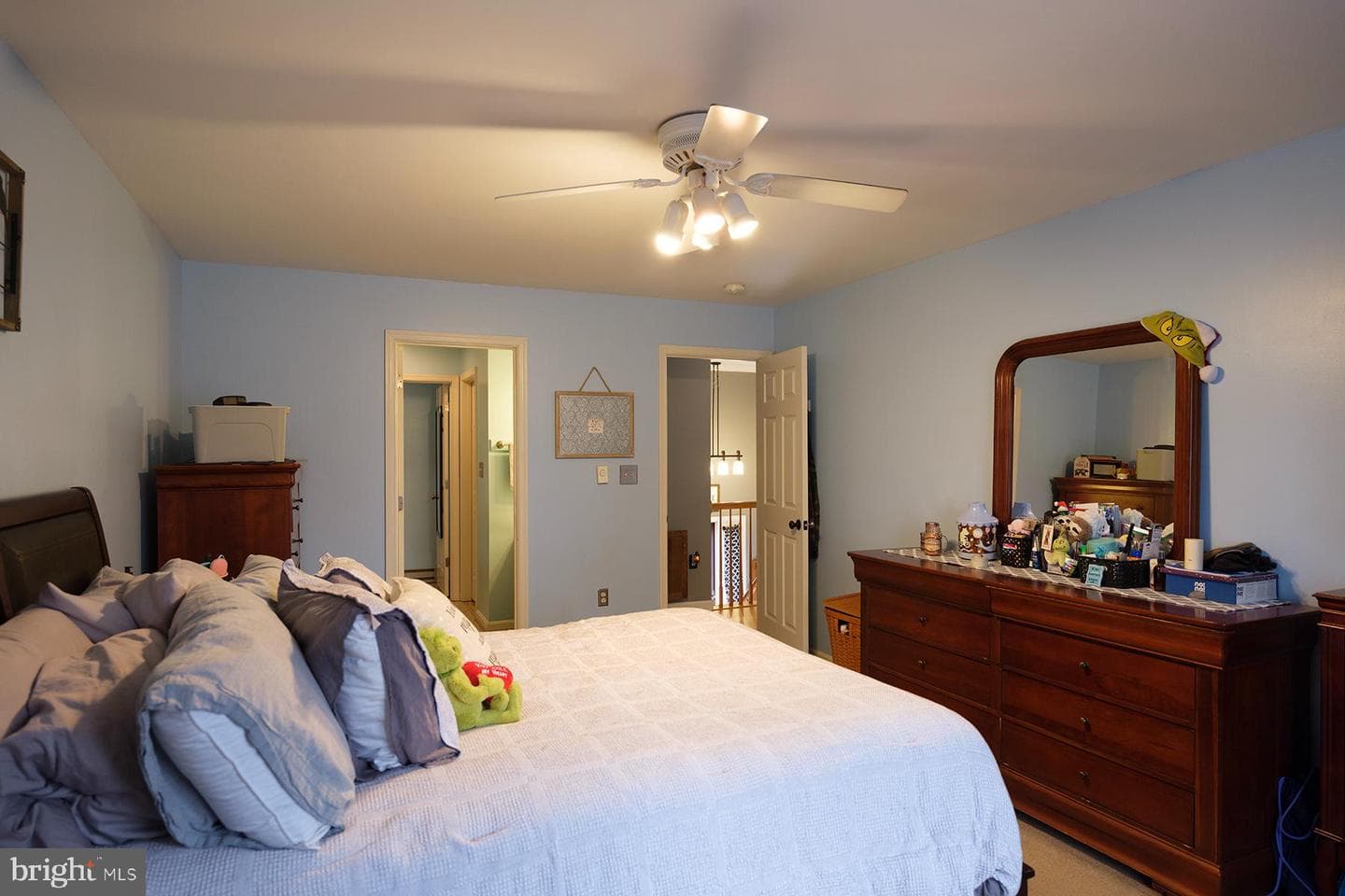16903 Cavalry Drive photo 22