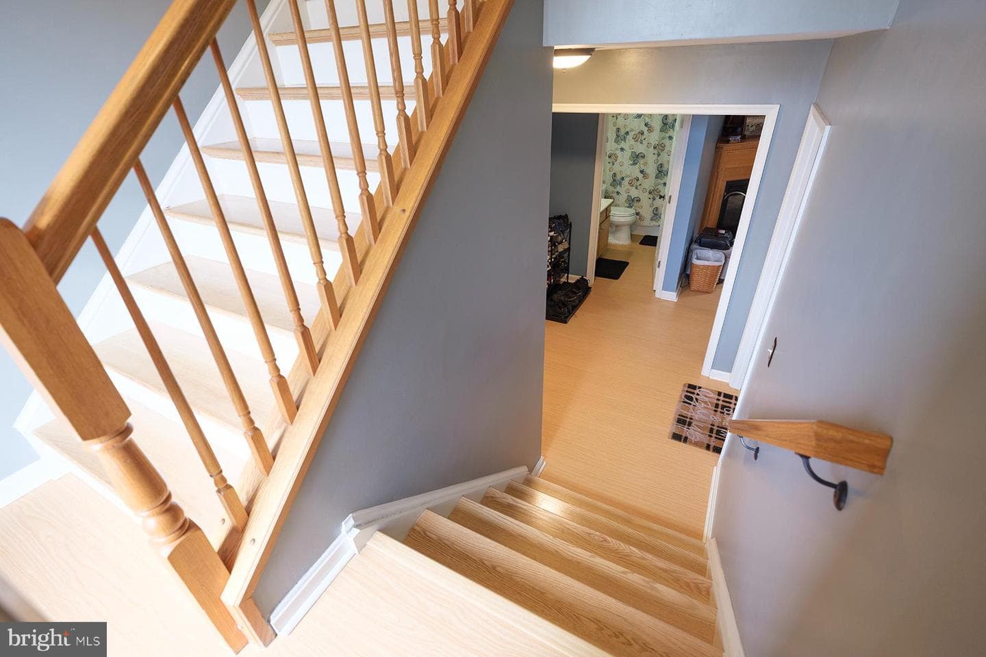 16903 Cavalry Drive photo 25