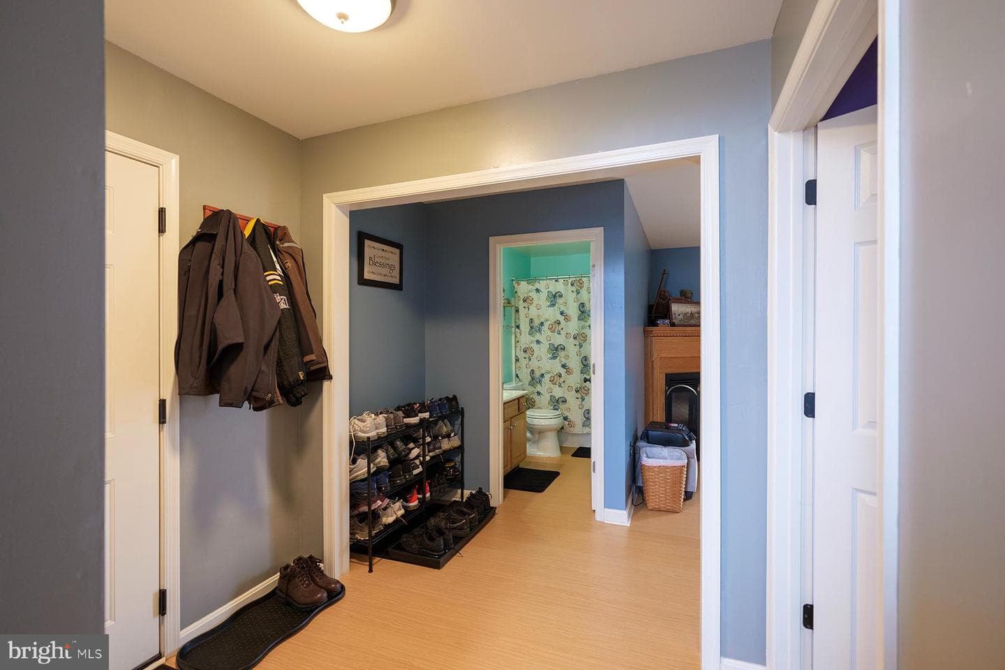 16903 Cavalry Drive photo 26