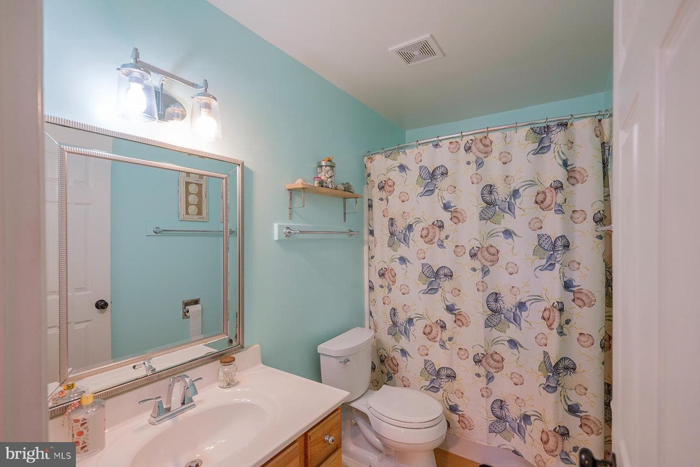 16903 Cavalry Drive photo 27