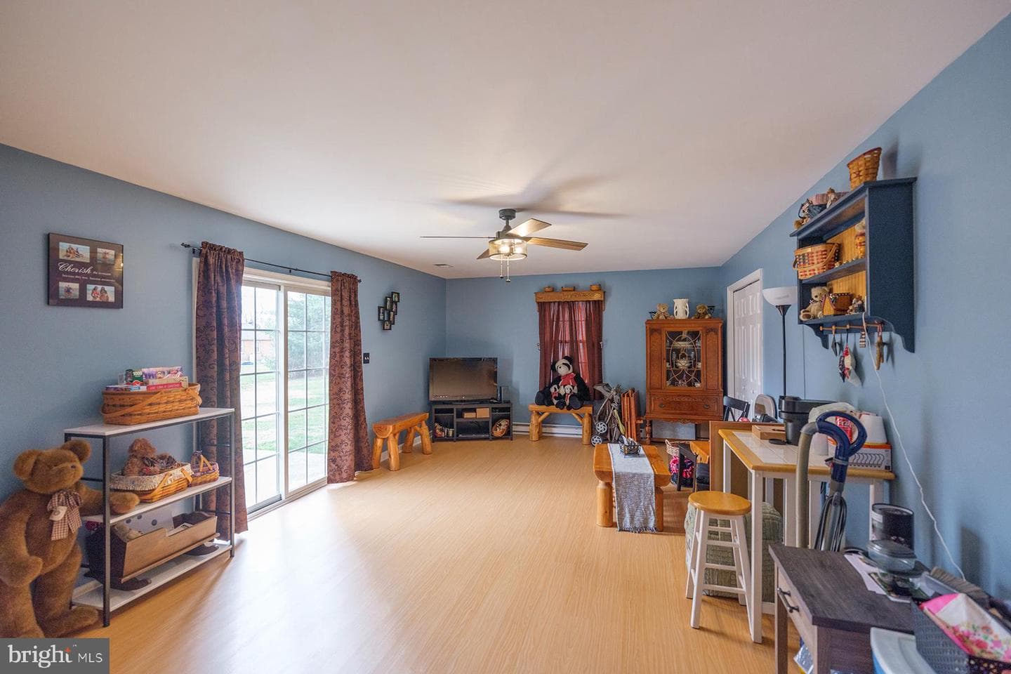 16903 Cavalry Drive photo 29