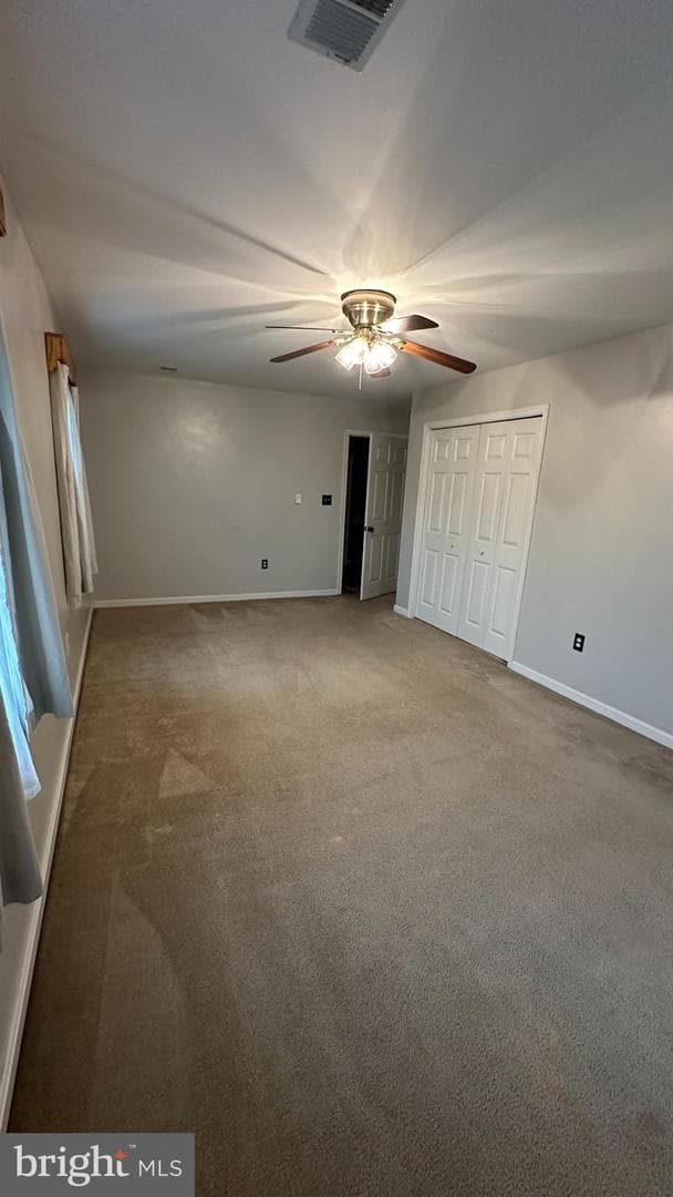 16903 Cavalry Drive photo 31