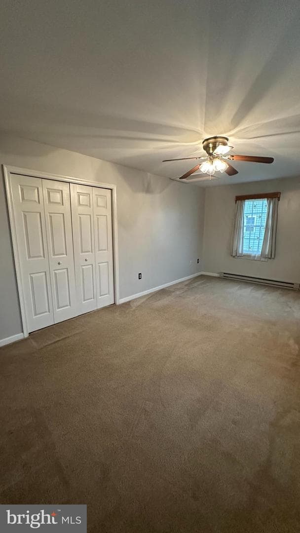 16903 Cavalry Drive photo 32