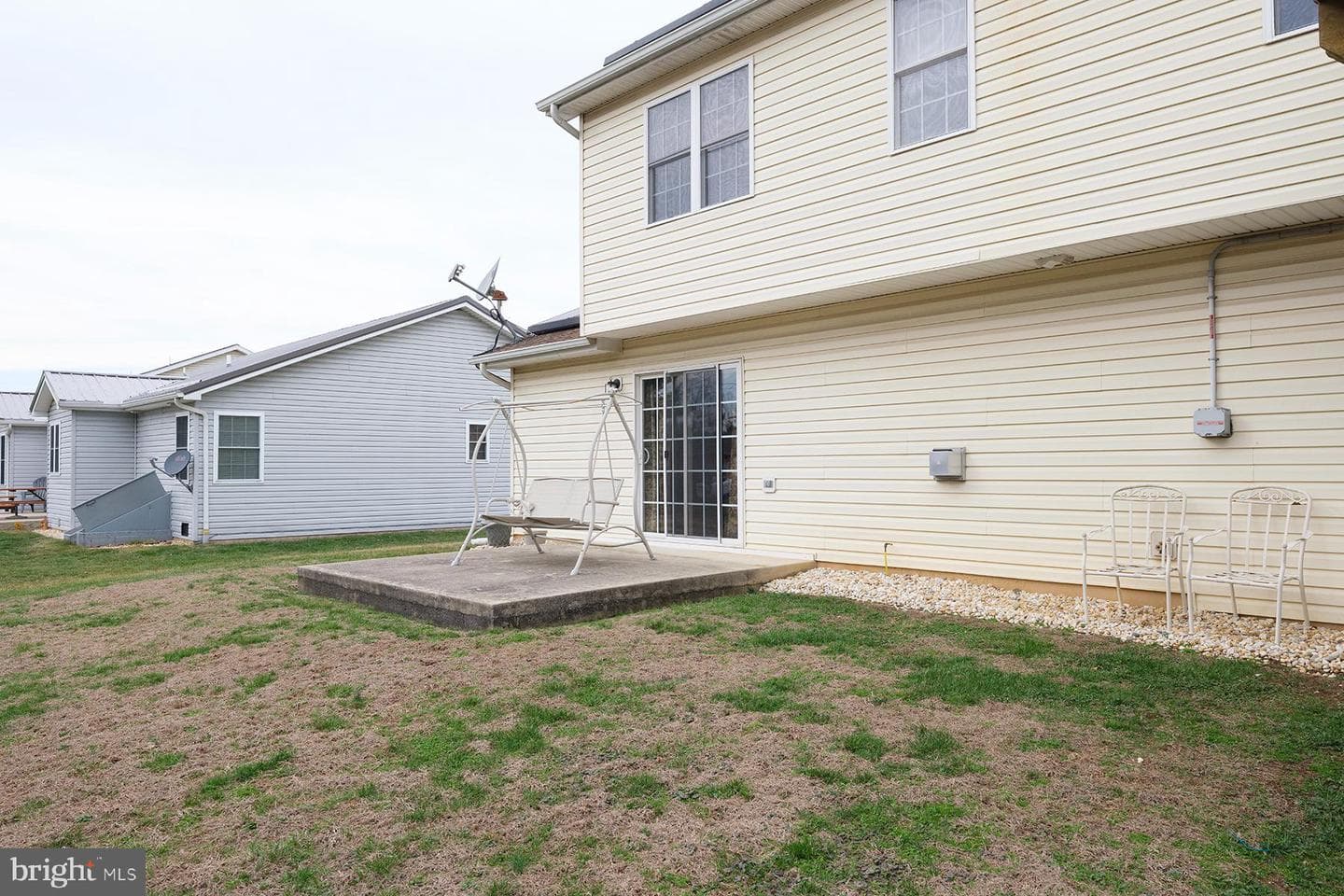 16903 Cavalry Drive photo 35