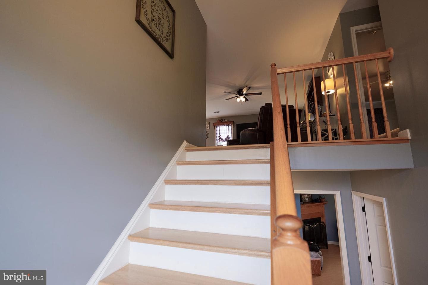 16903 Cavalry Drive photo 5
