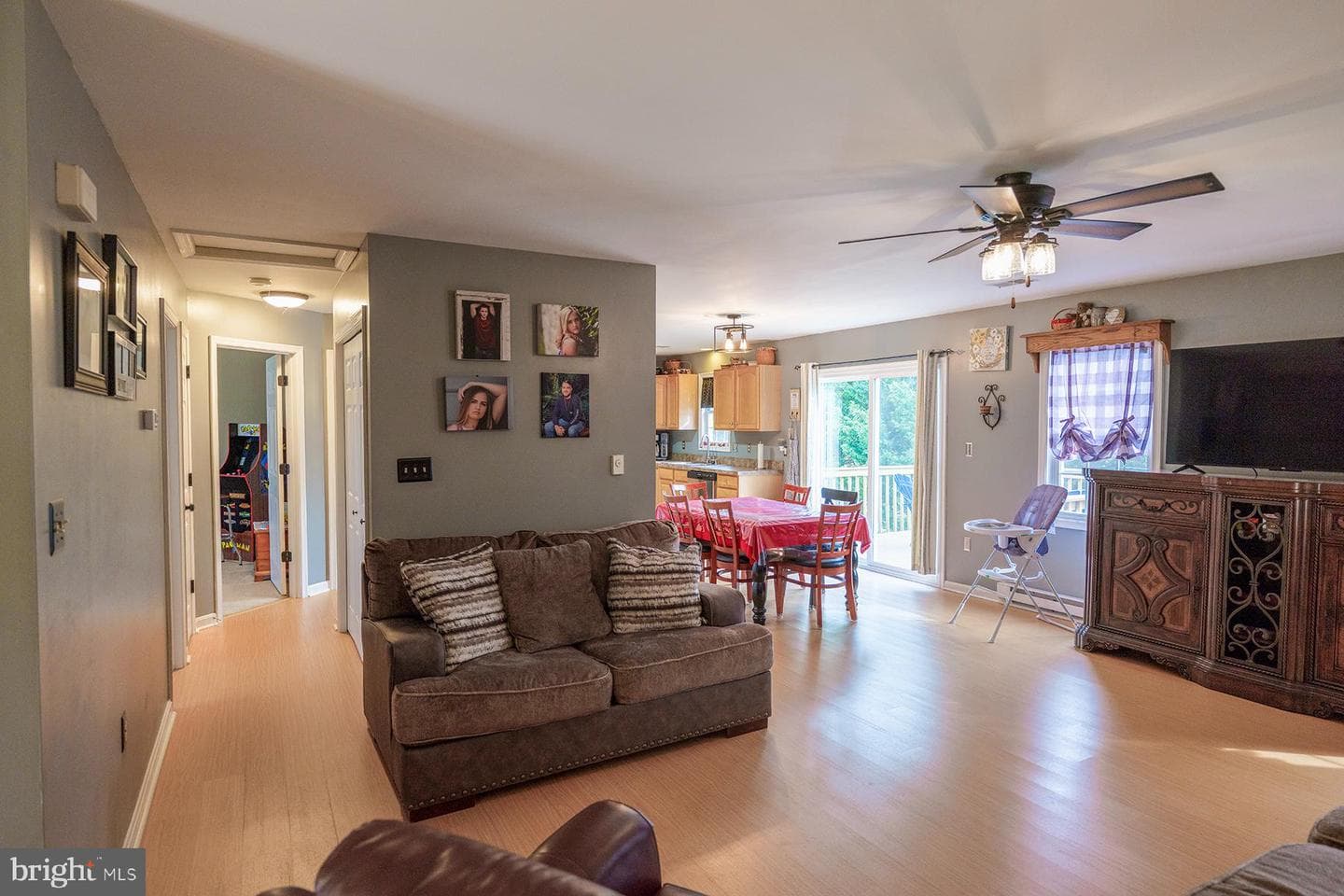 16903 Cavalry Drive photo 6