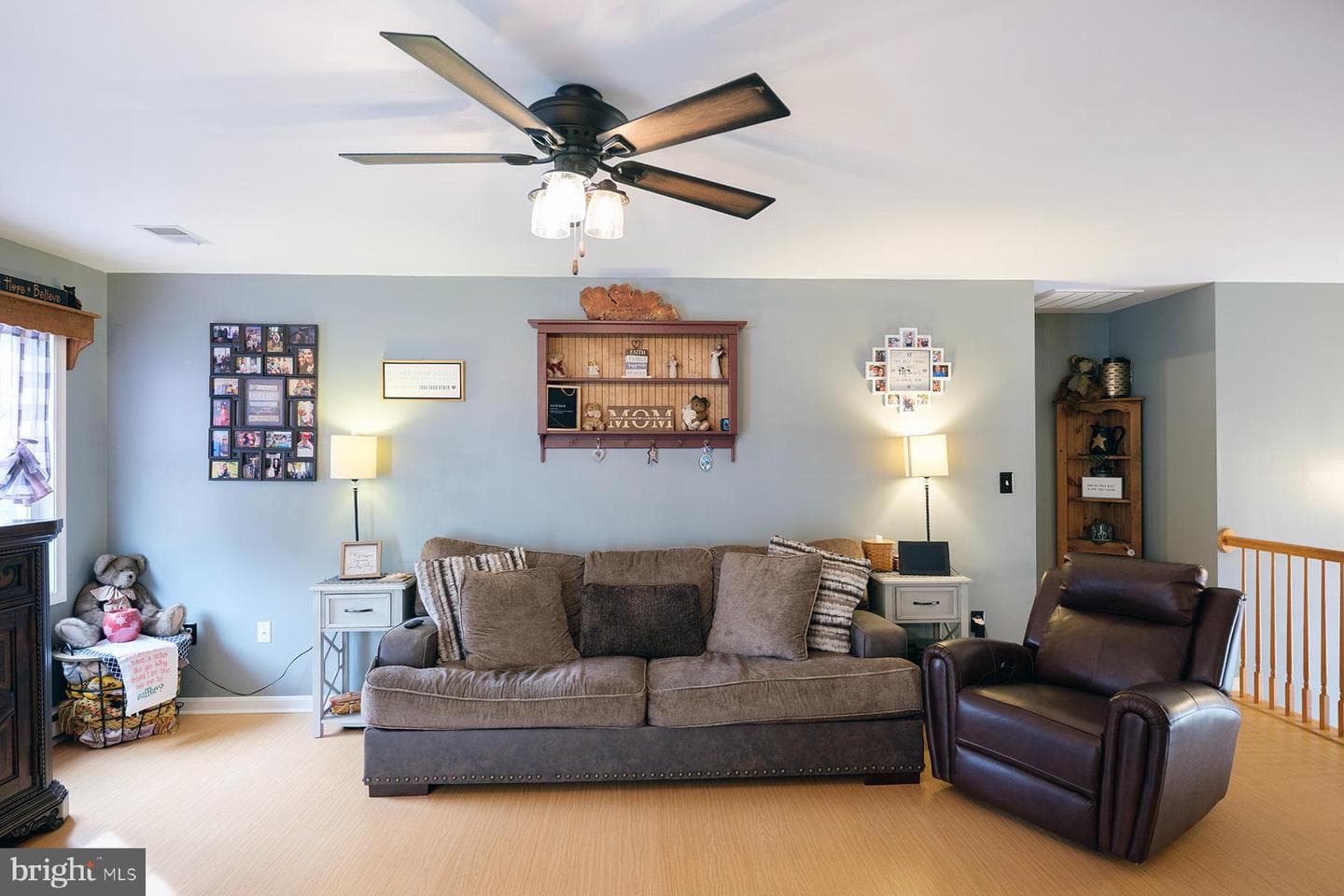 16903 Cavalry Drive photo 7