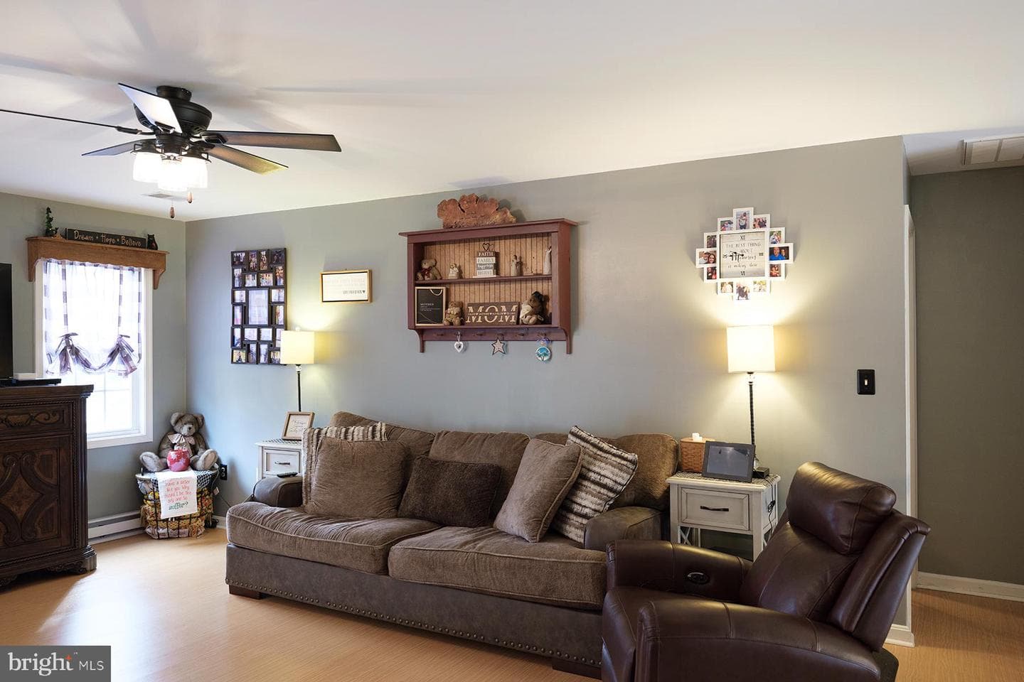 16903 Cavalry Drive photo 9