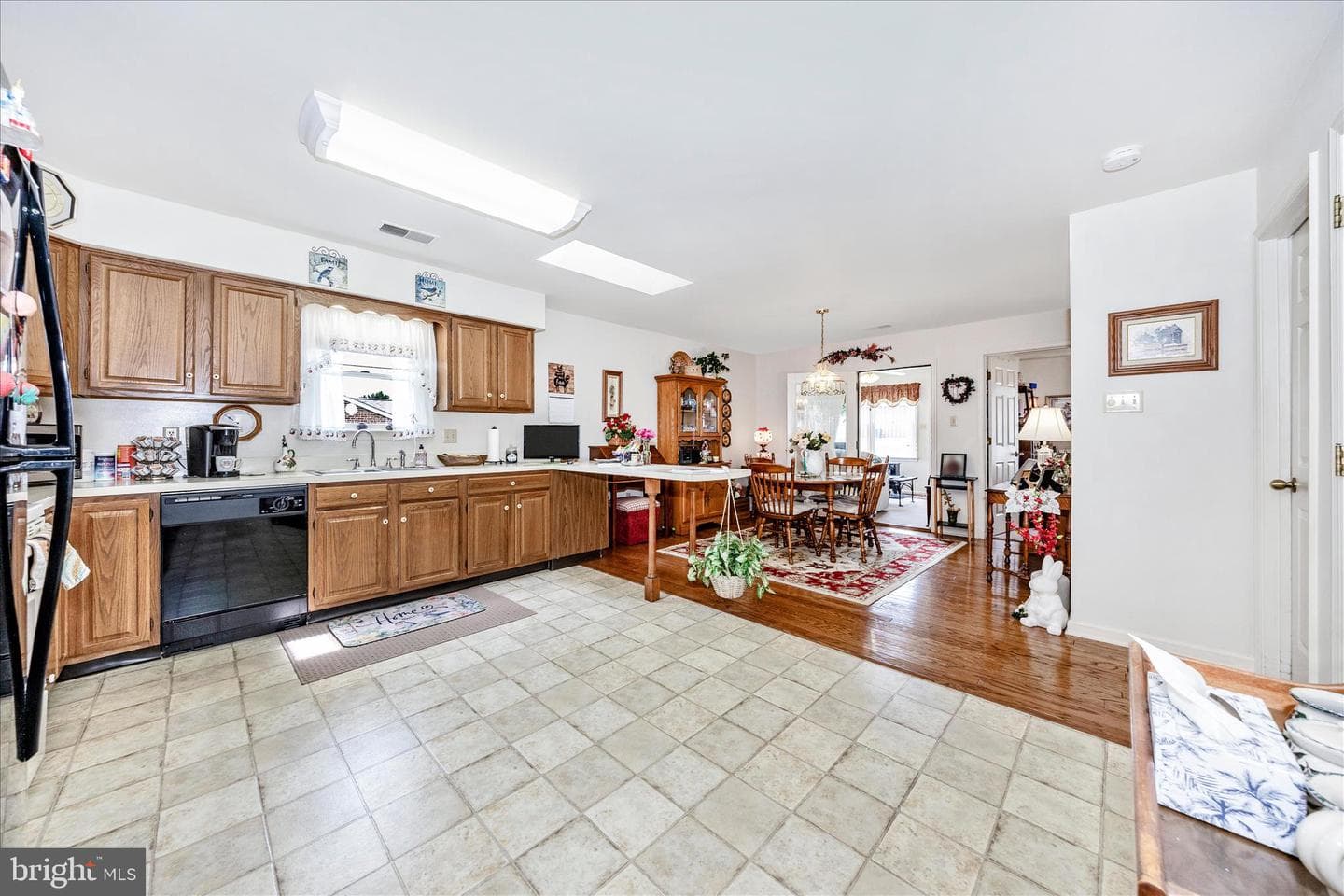 115 Sunflower Drive photo 11