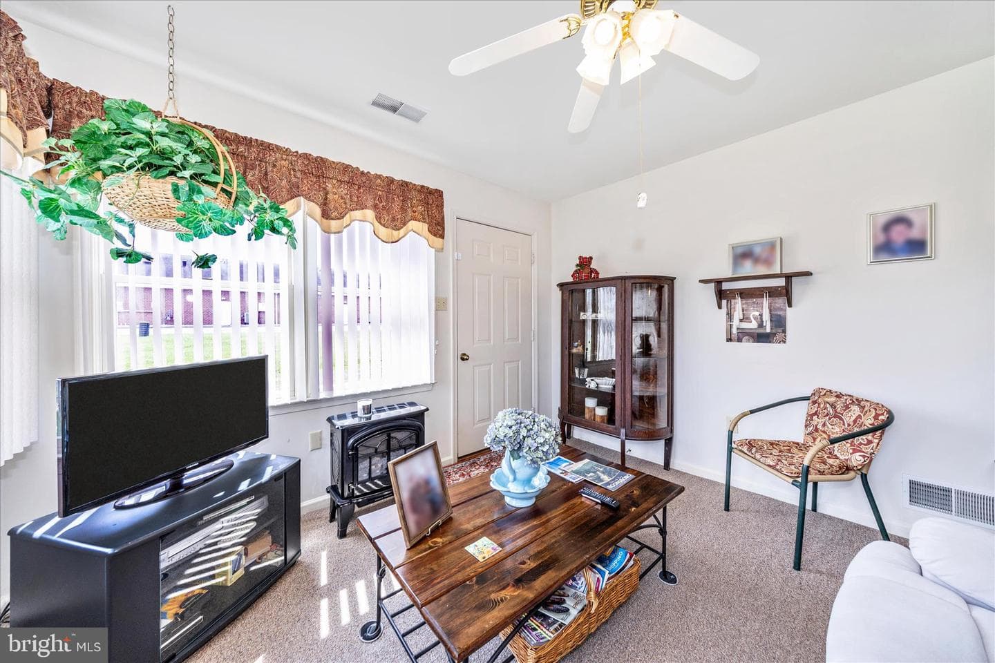 115 Sunflower Drive photo 20