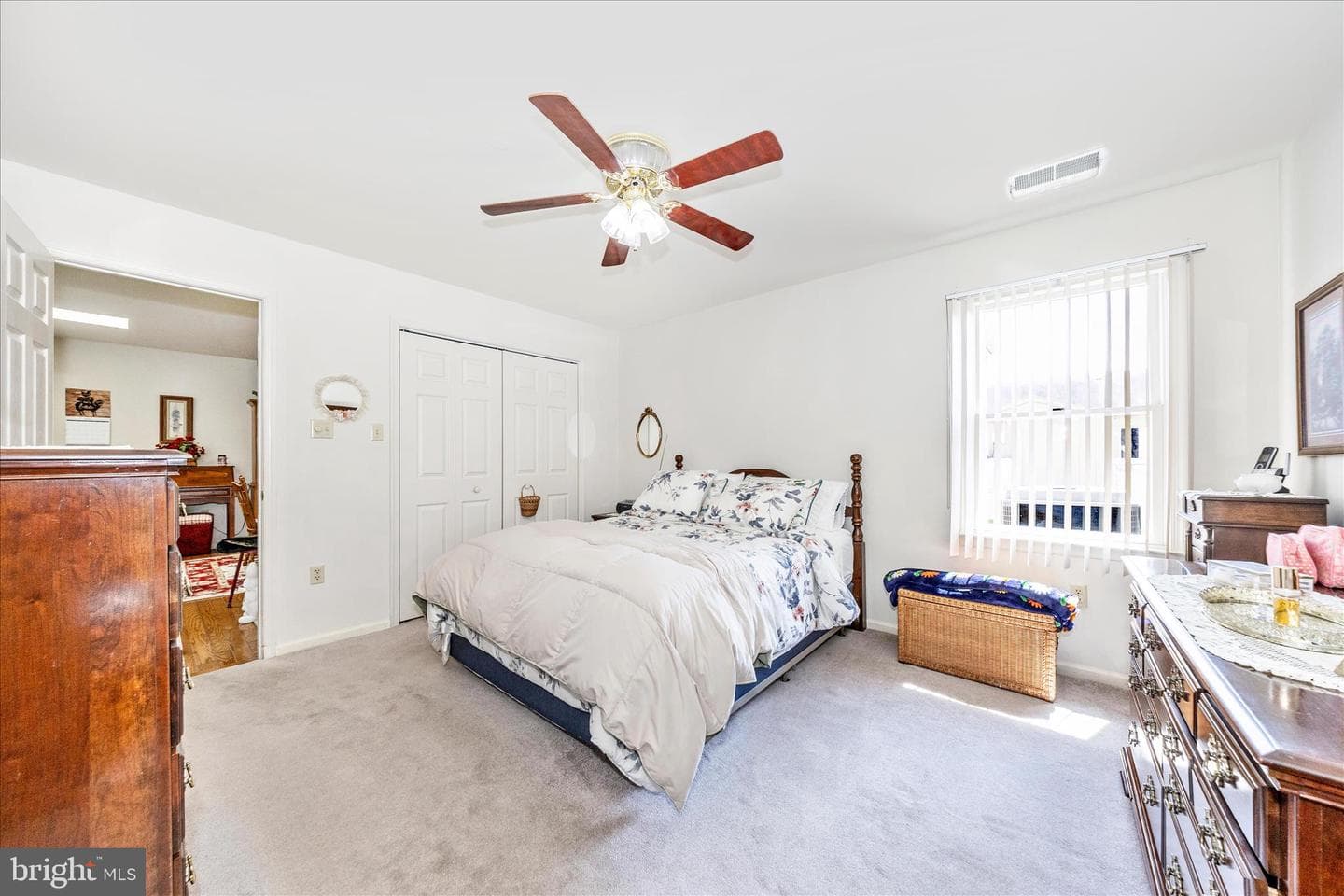 115 Sunflower Drive photo 25