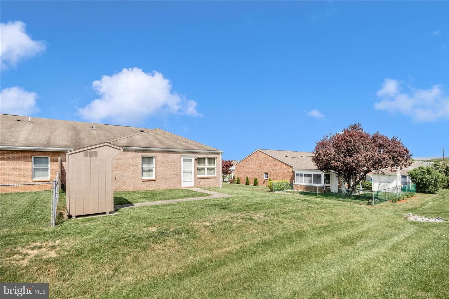 115 Sunflower Drive photo 35