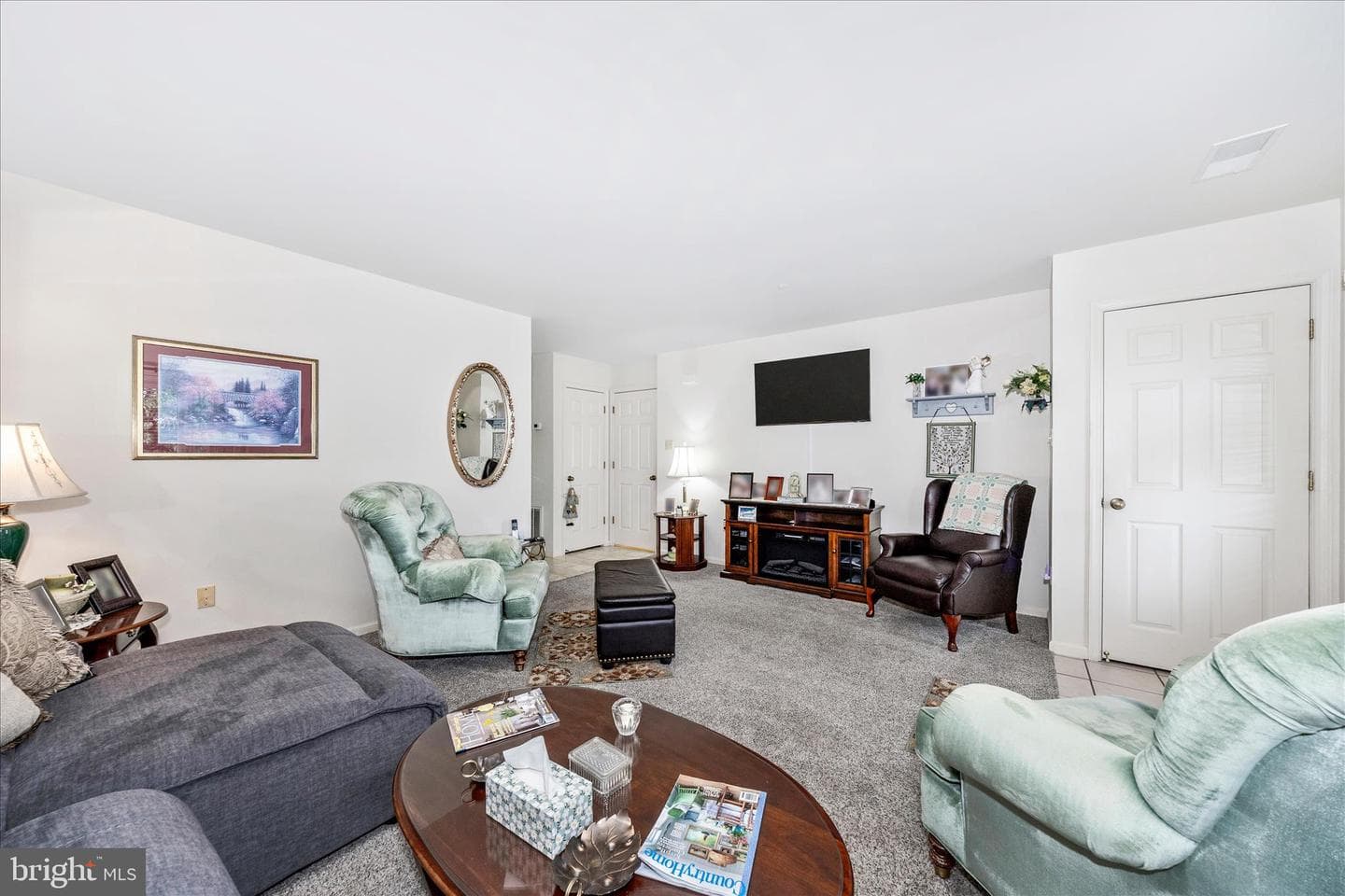 115 Sunflower Drive photo 4