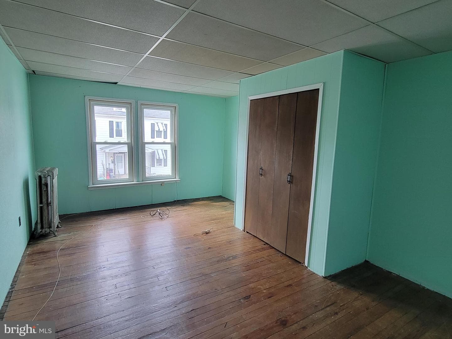 400 Ridge Avenue photo 5