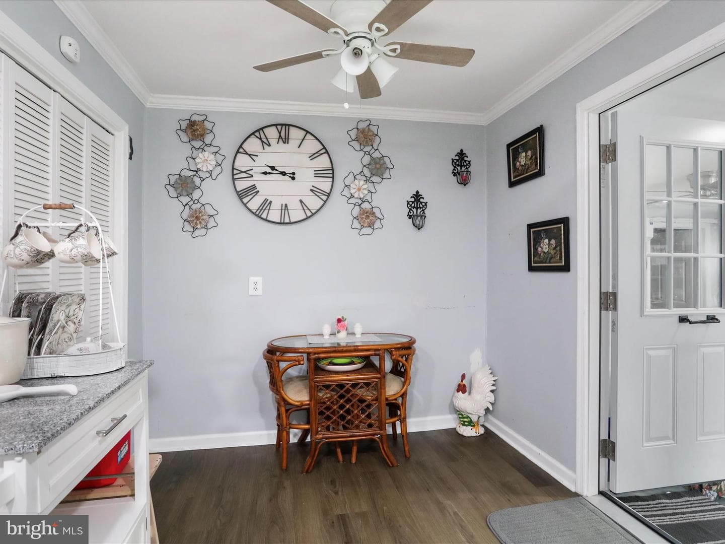 1229 Wayne Avenue photo 17