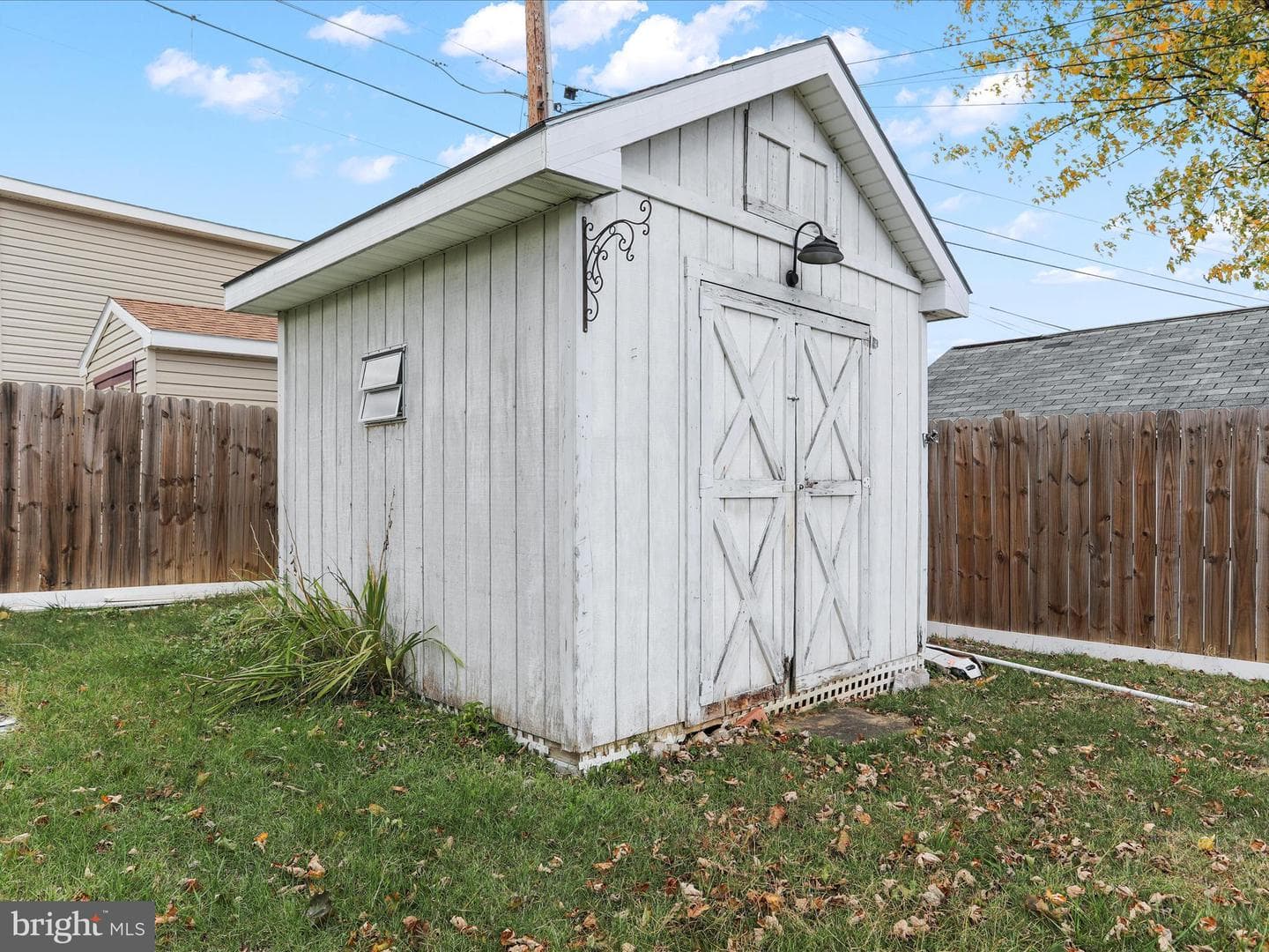 1229 Wayne Avenue photo 26