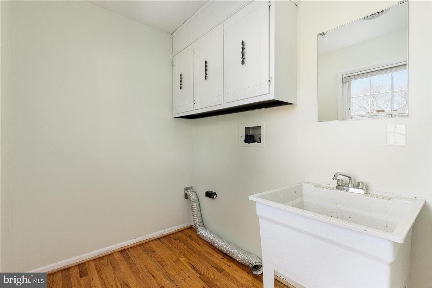 22120 Holiday Drive photo 19