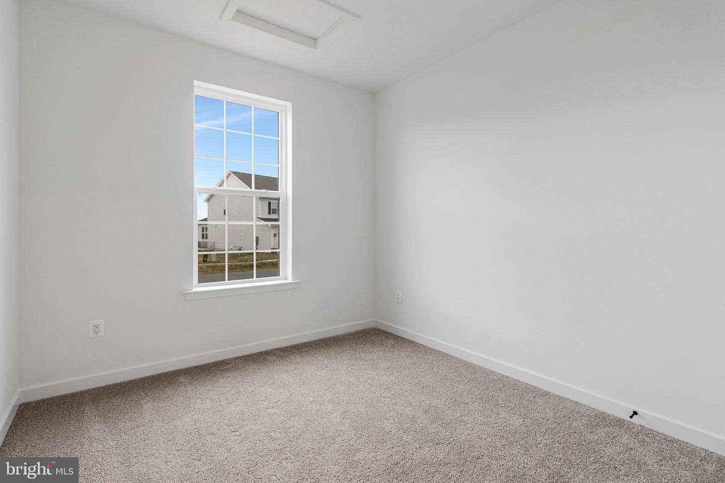 10110 Wilkes Drive photo 10
