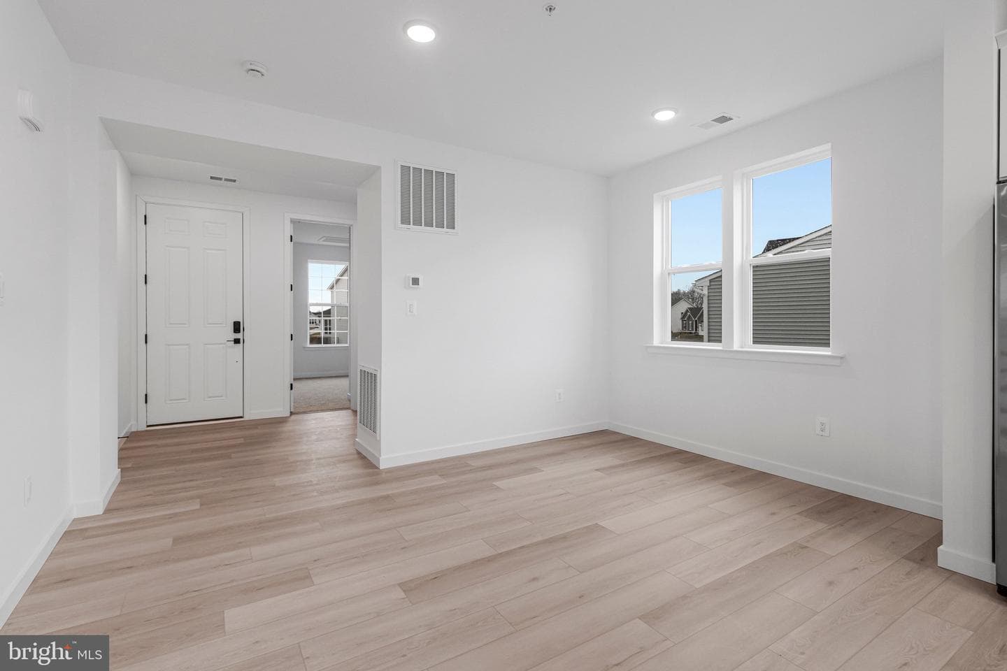 10110 Wilkes Drive photo 13