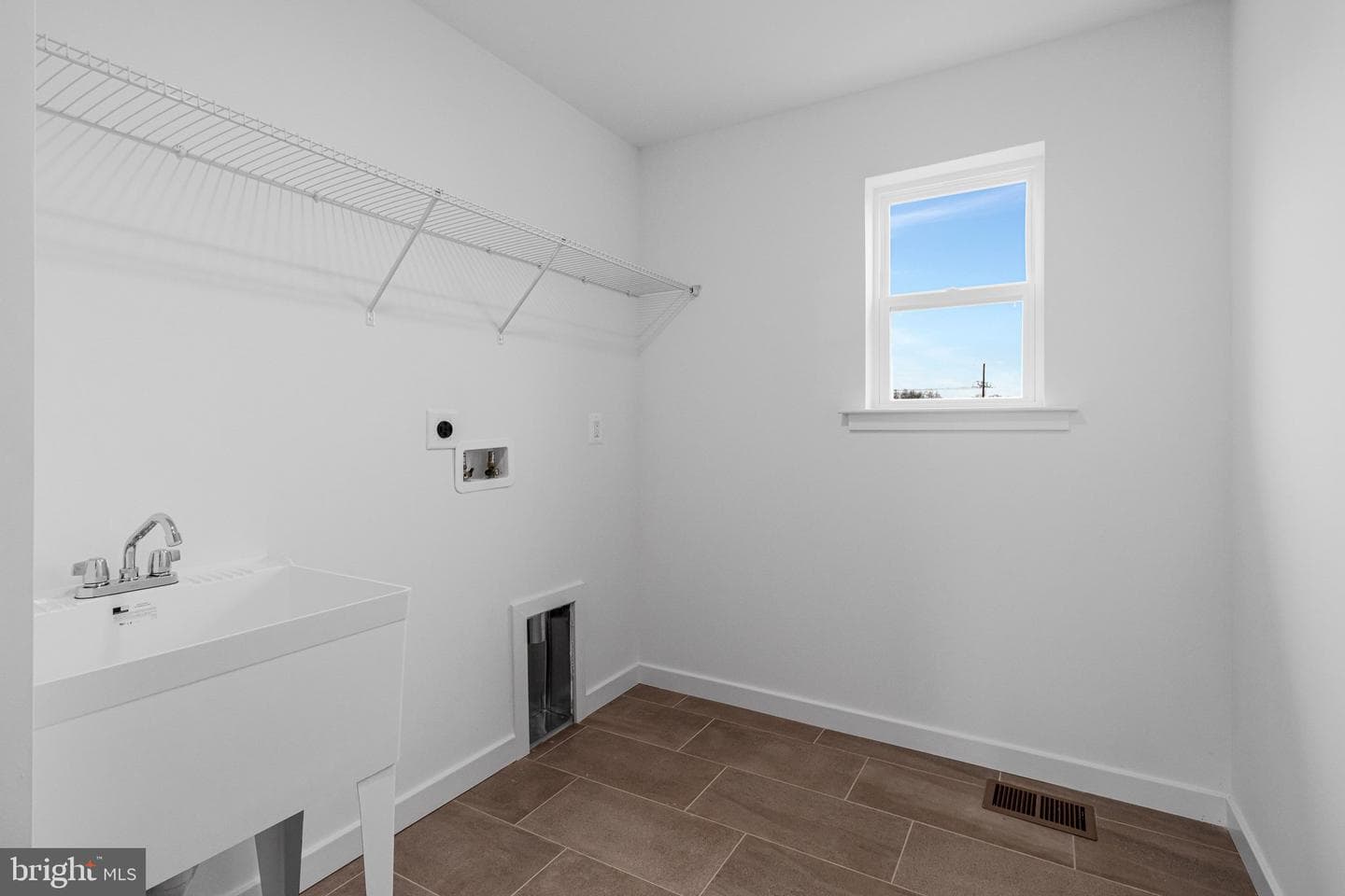 10110 Wilkes Drive photo 26