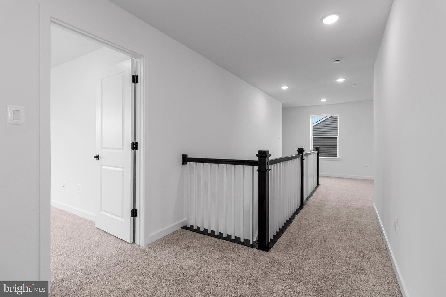 10110 Wilkes Drive photo 31