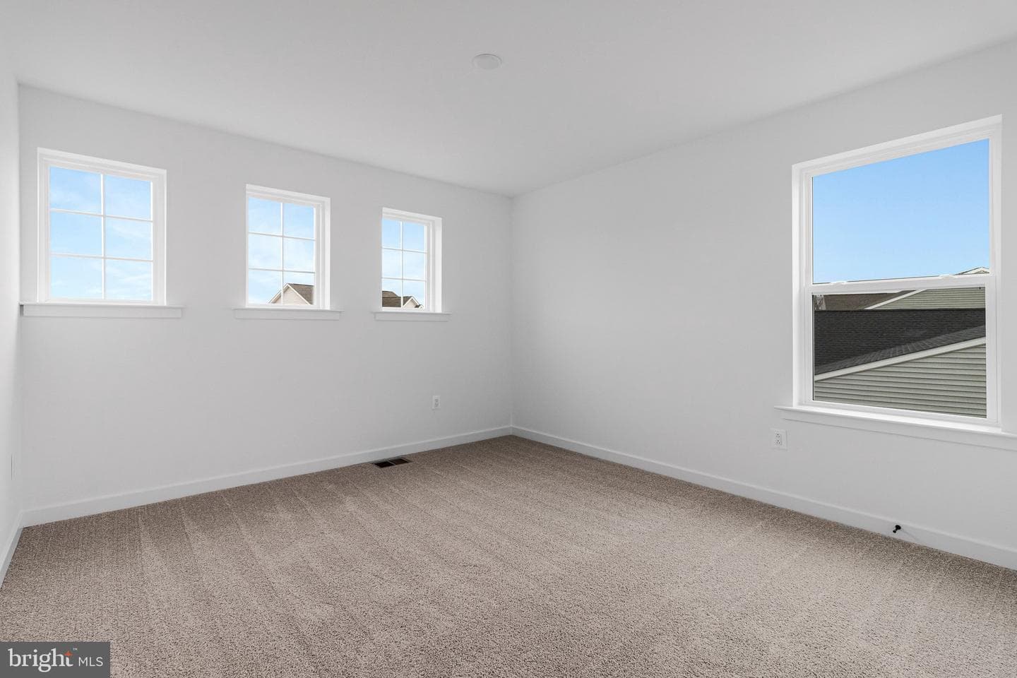 10110 Wilkes Drive photo 38