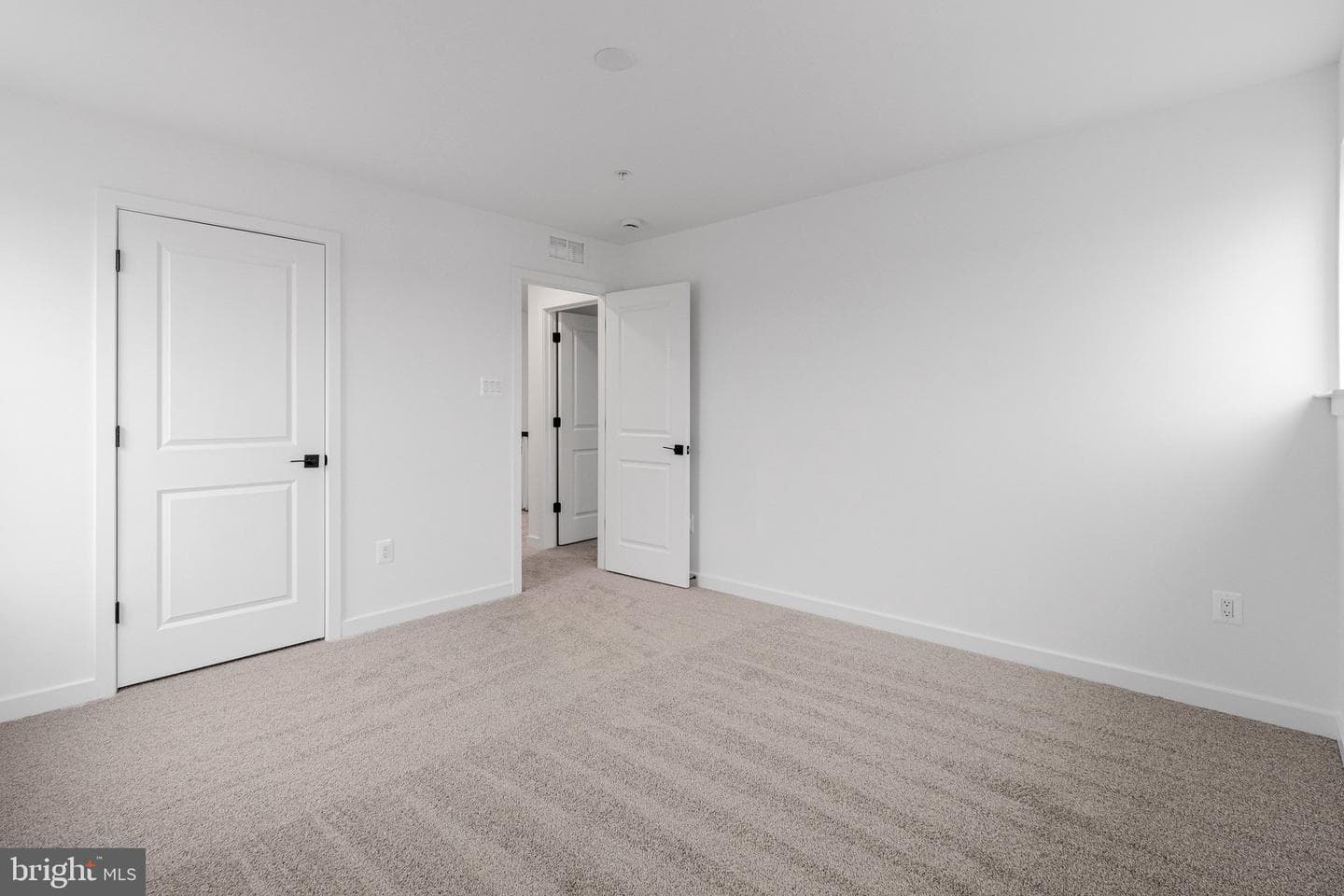 10110 Wilkes Drive photo 39