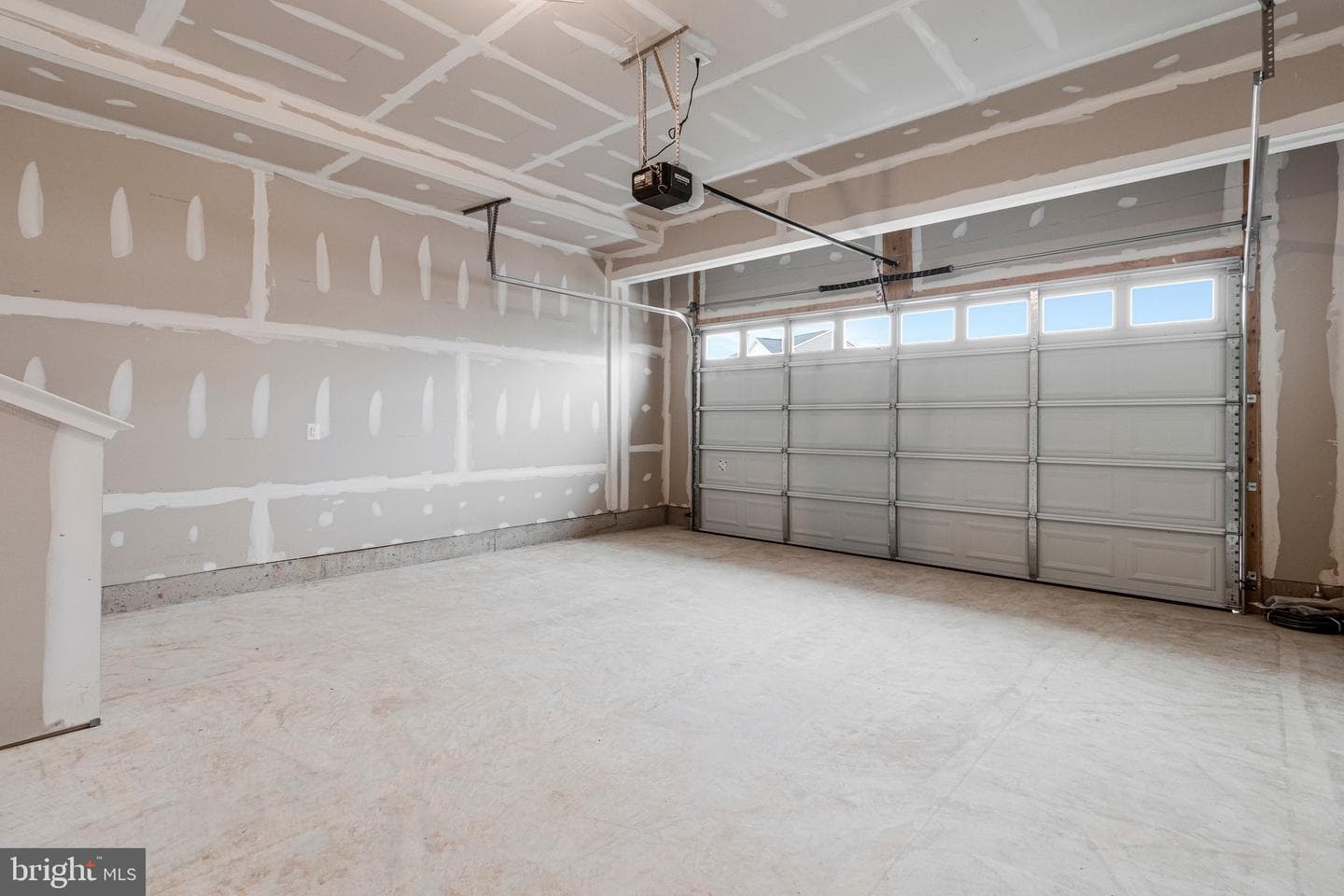 10110 Wilkes Drive photo 49