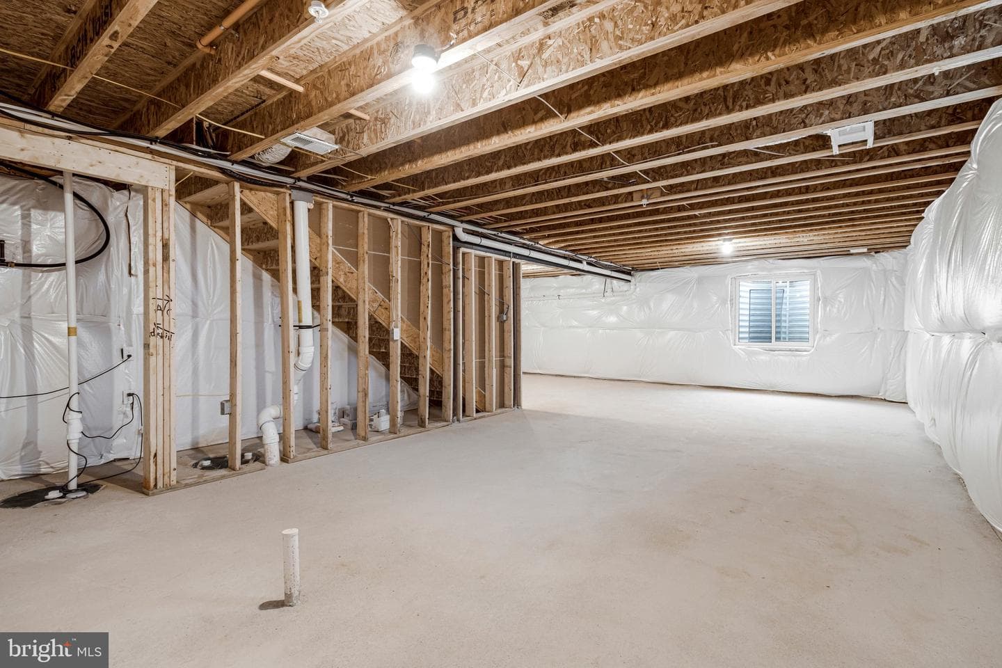 10110 Wilkes Drive photo 51