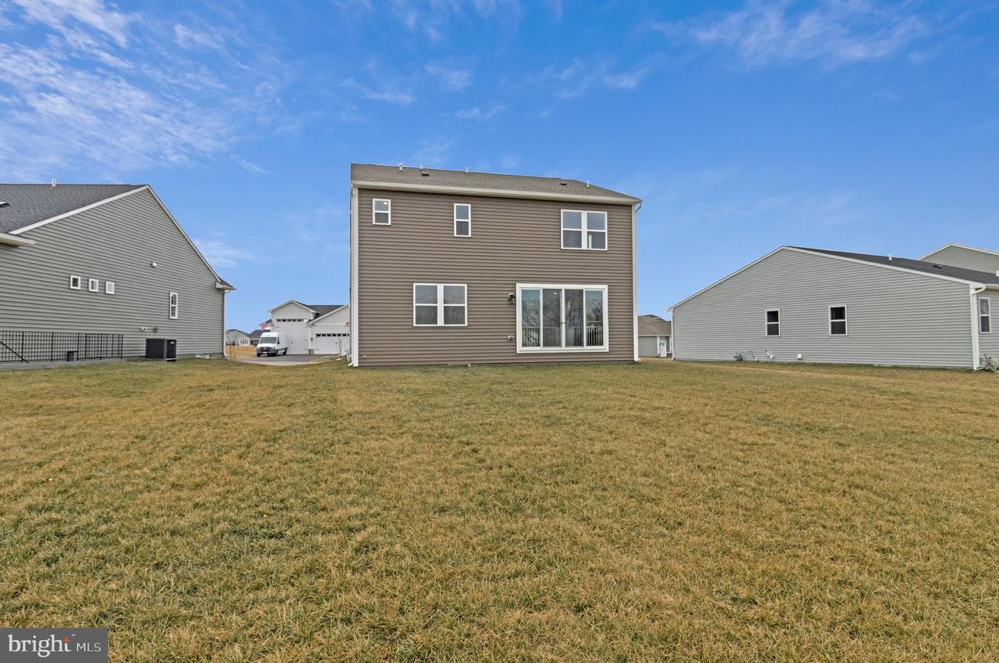 10110 Wilkes Drive photo 53