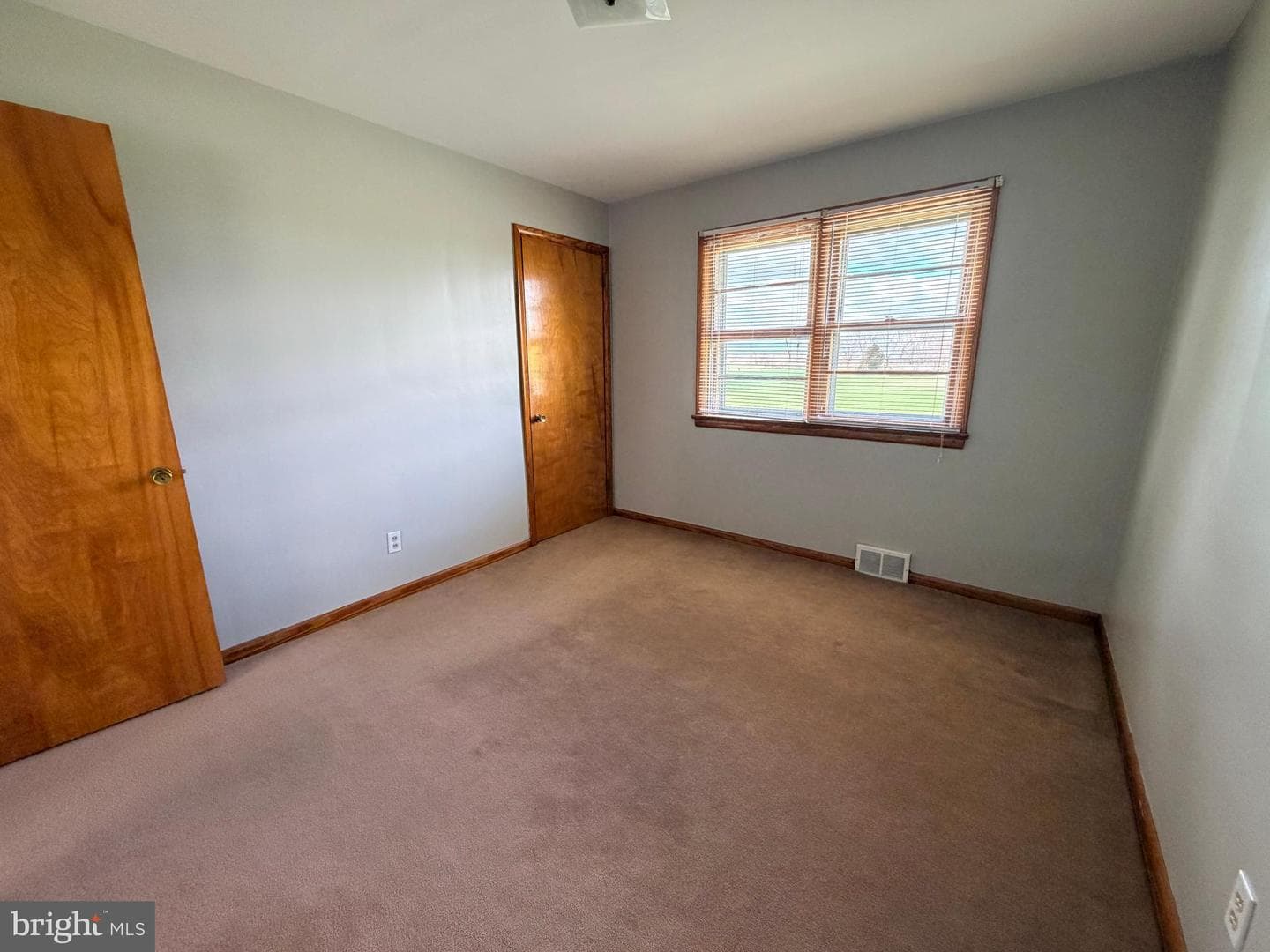 9060 Downsville Pike photo 19