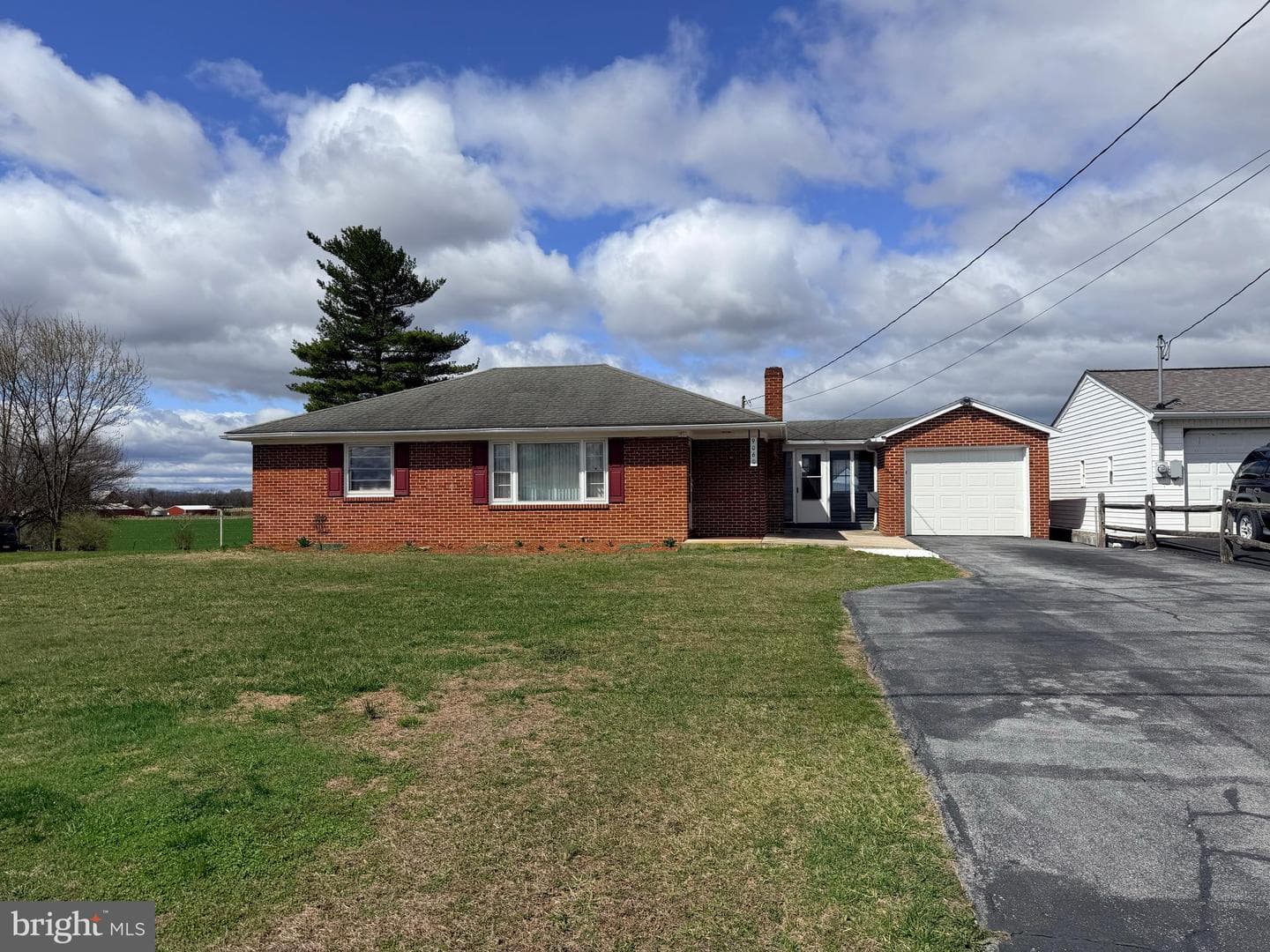 9060 Downsville Pike photo 2