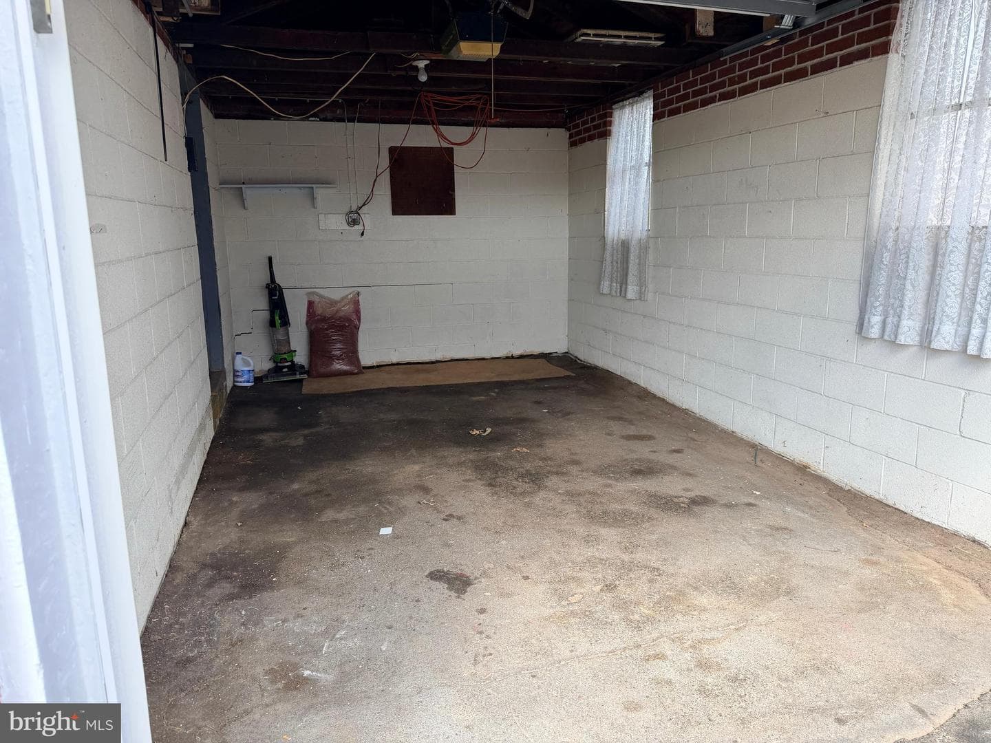 9060 Downsville Pike photo 20