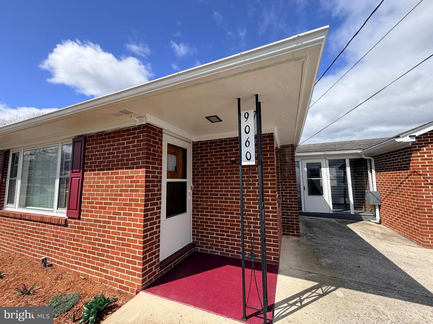 9060 Downsville Pike photo 21