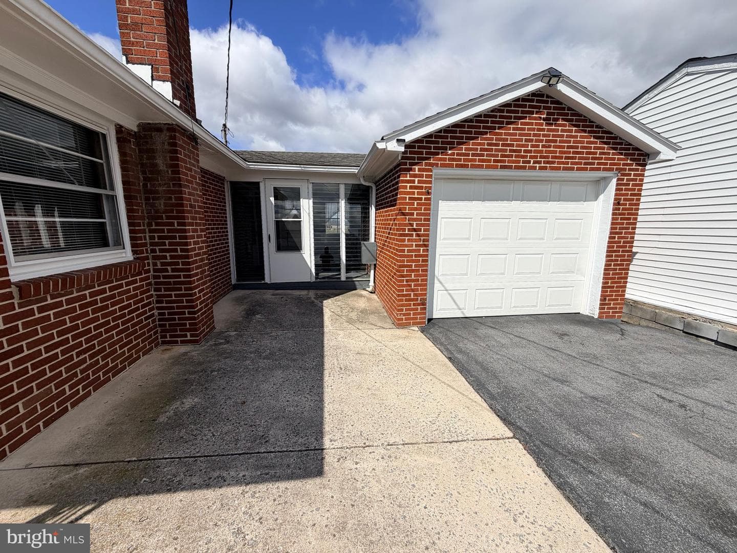 9060 Downsville Pike photo 22