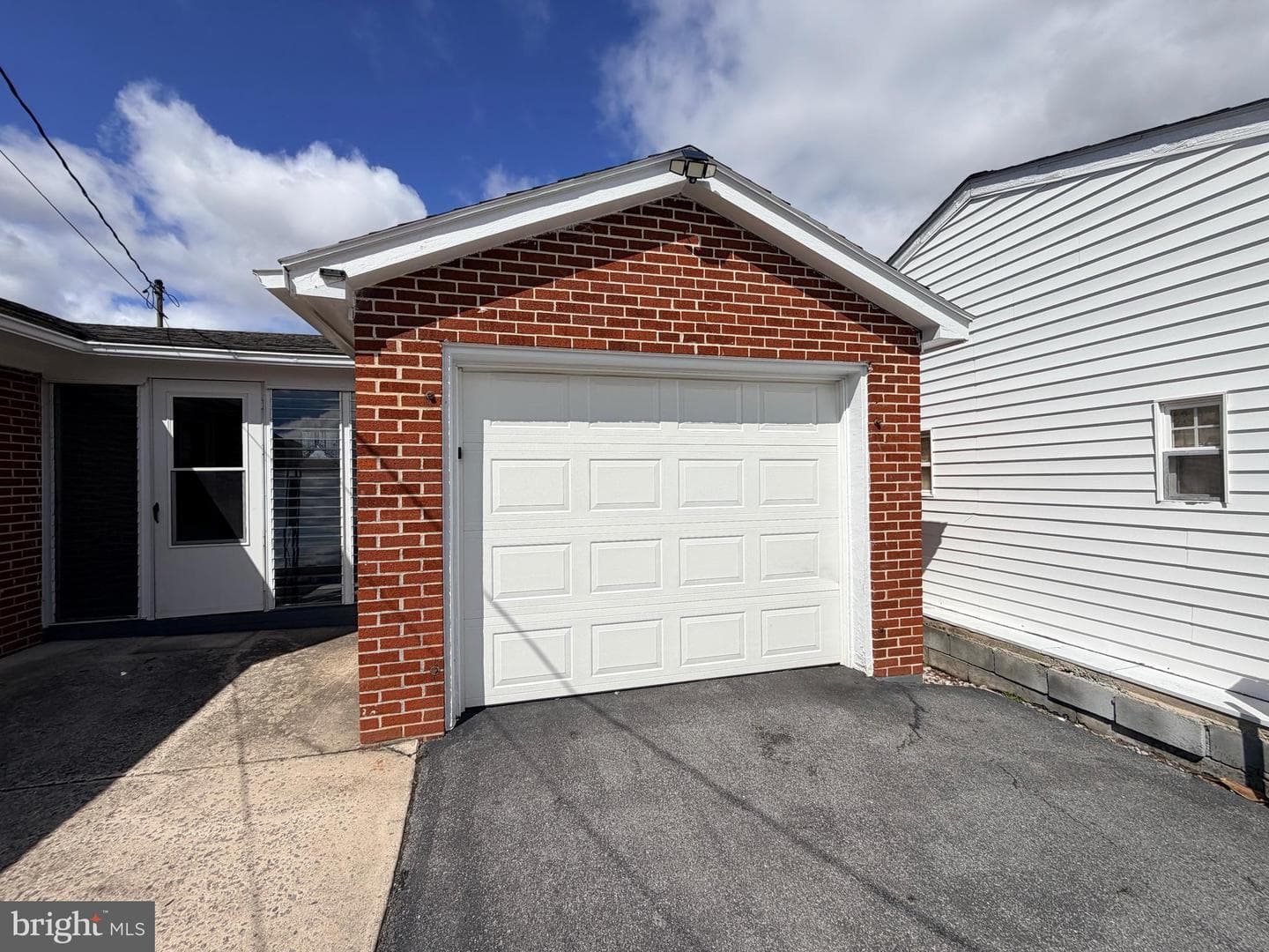 9060 Downsville Pike photo 24