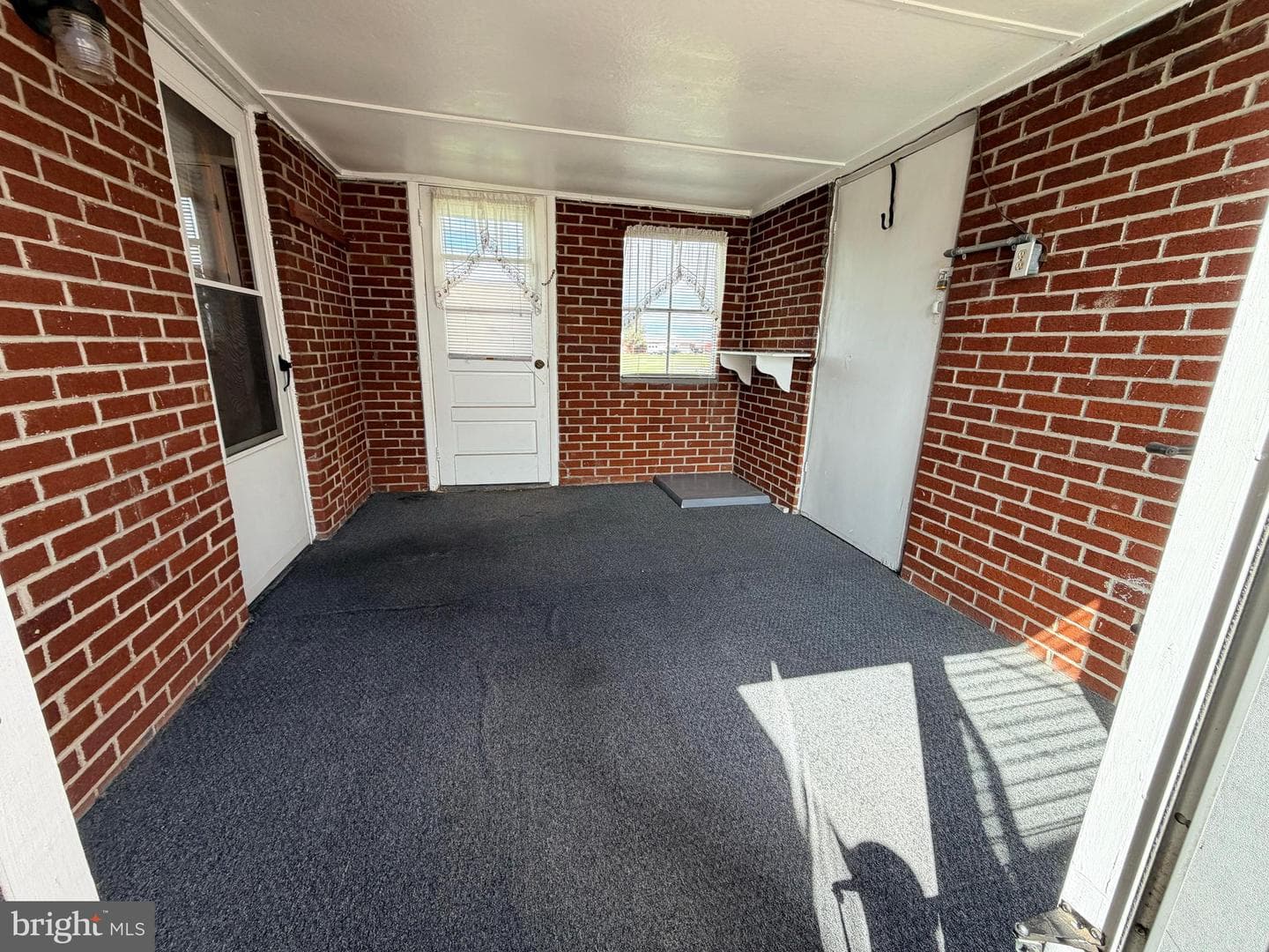 9060 Downsville Pike photo 26