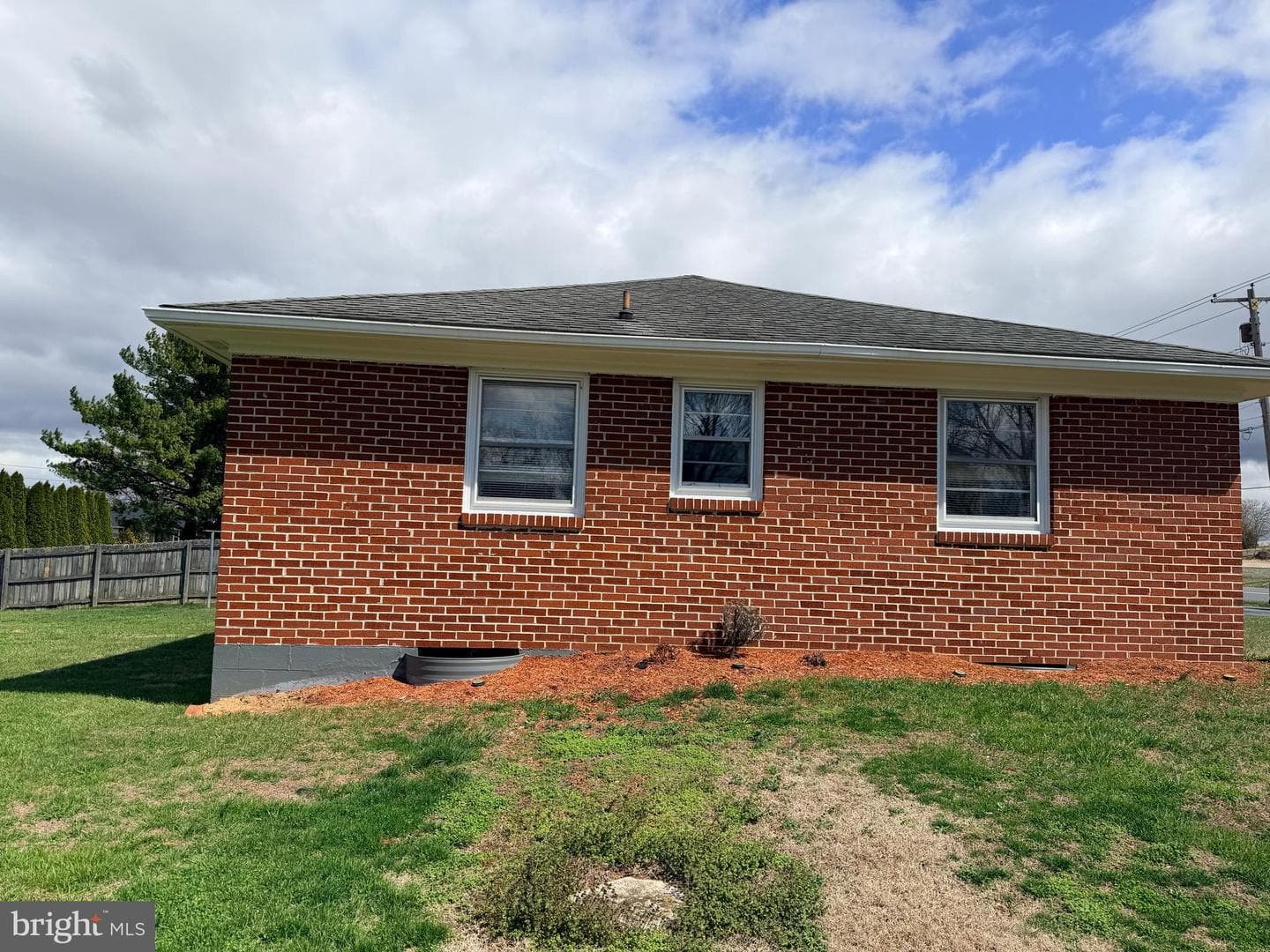 9060 Downsville Pike photo 36
