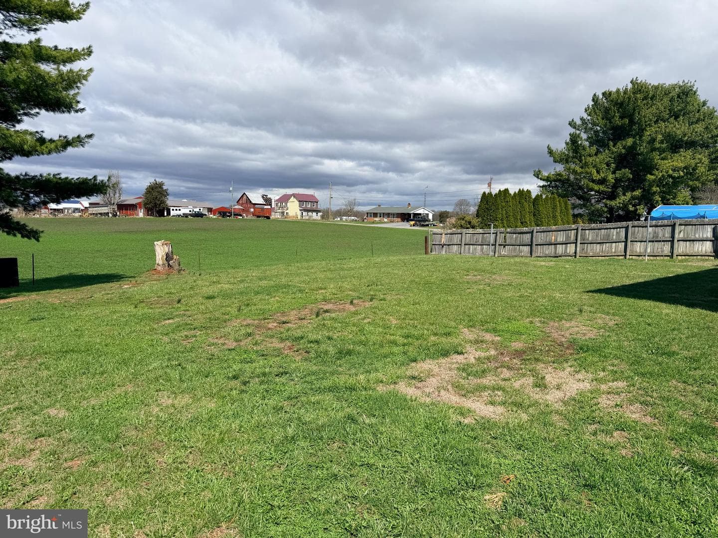 9060 Downsville Pike photo 37