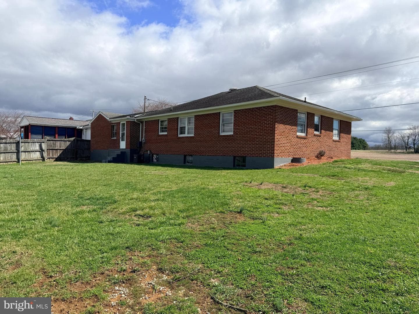 9060 Downsville Pike photo 39