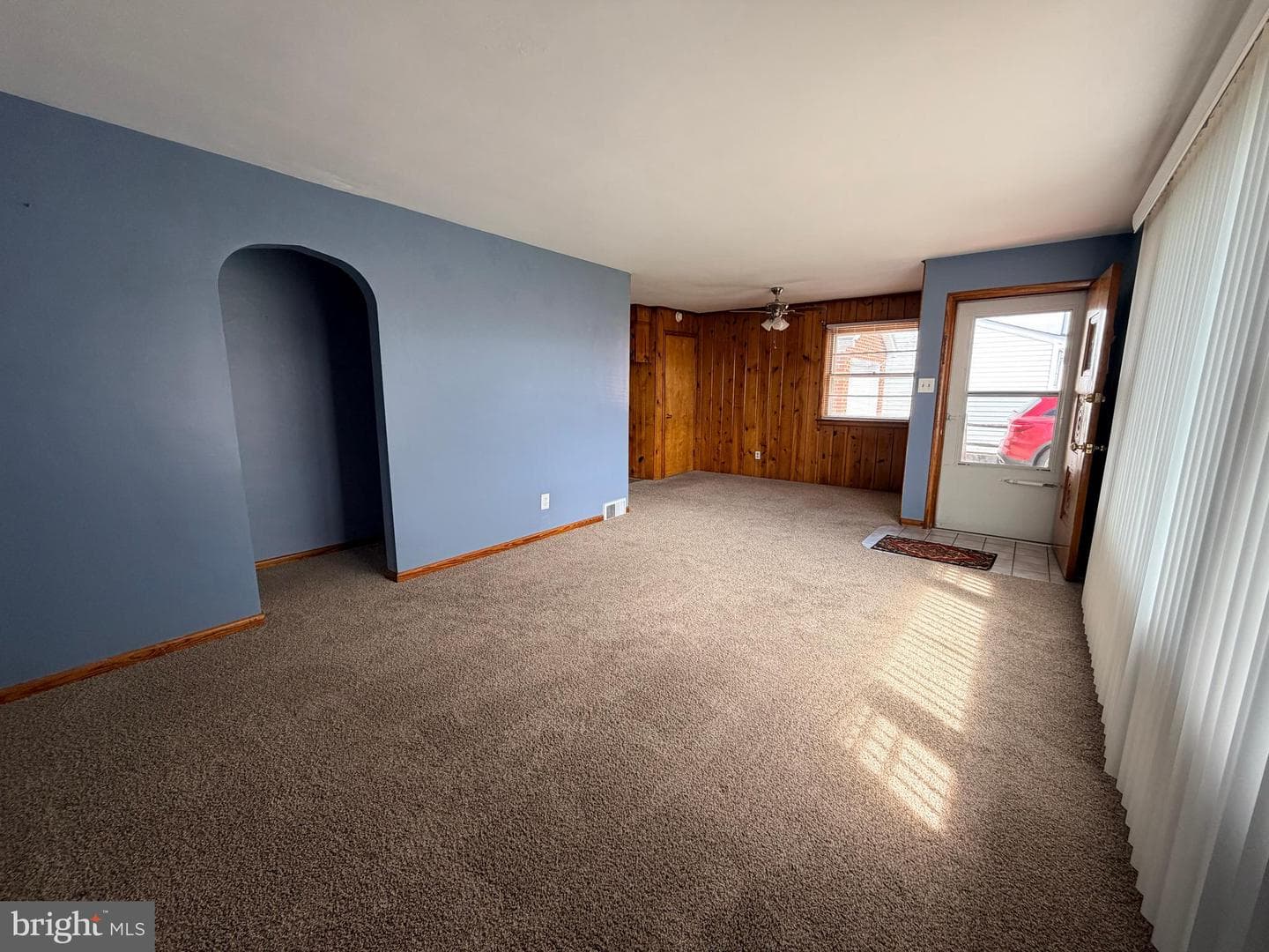 9060 Downsville Pike photo 4