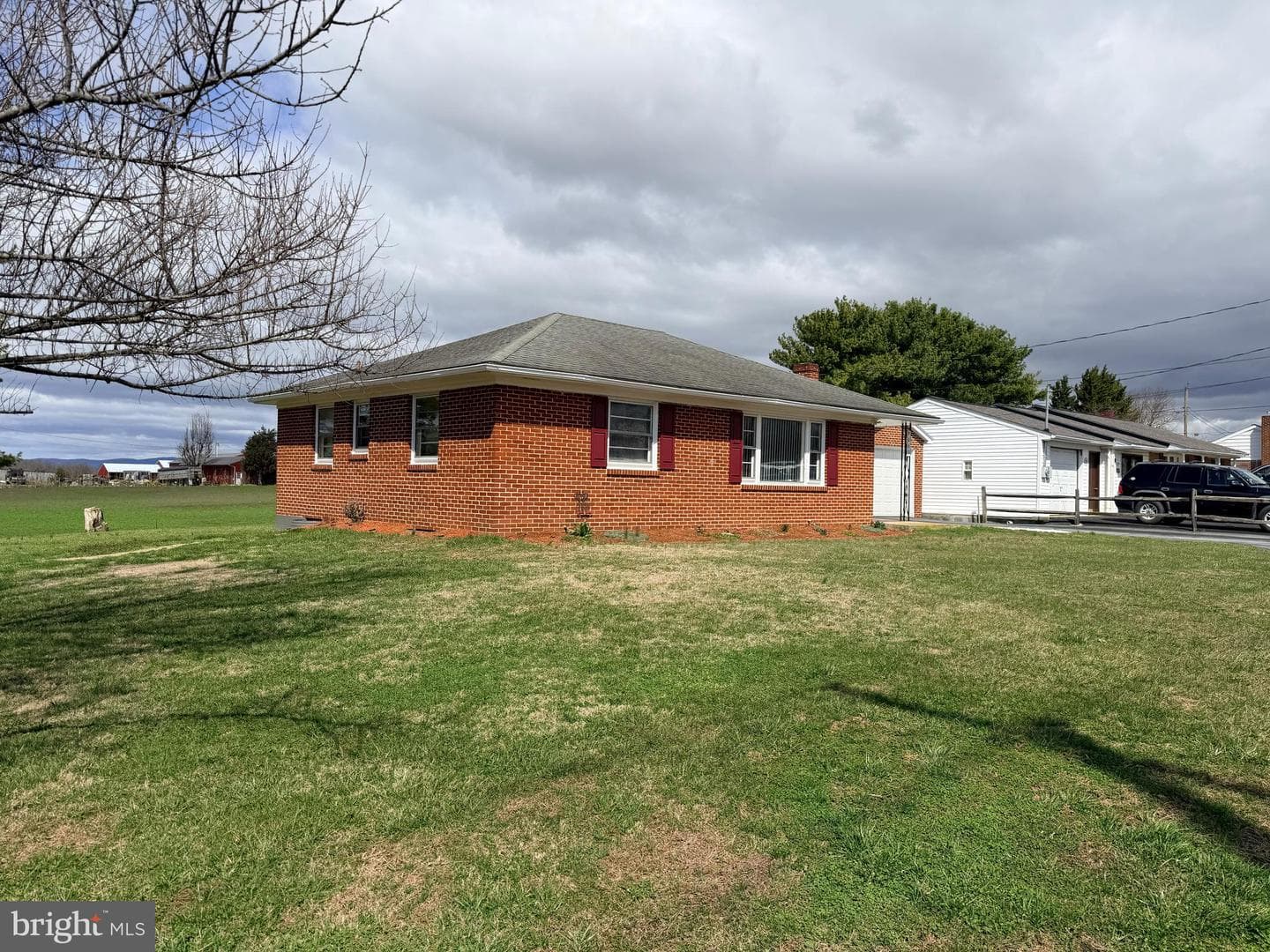 9060 Downsville Pike photo 40